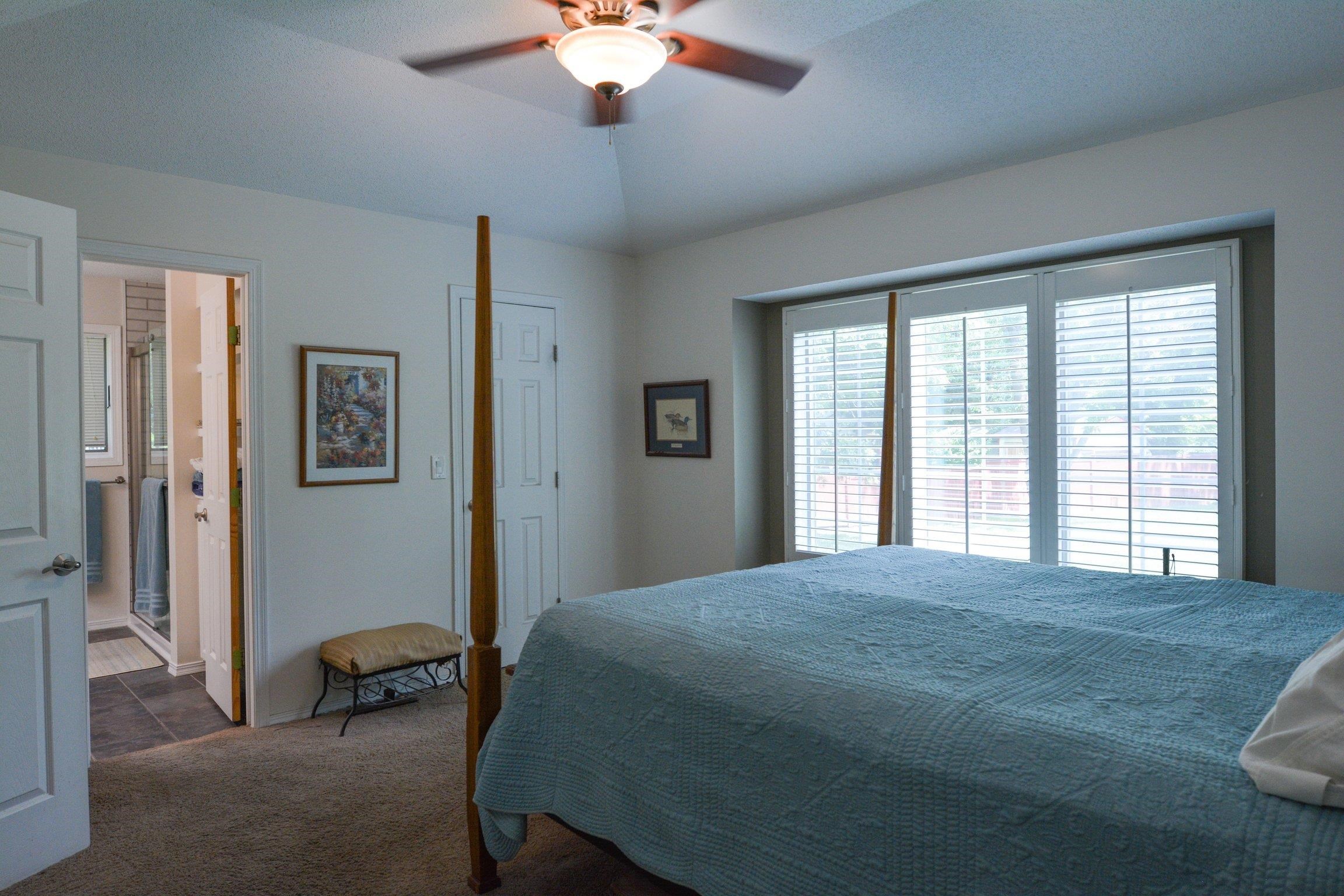 5042 N Primrose Court Park City KS 67219