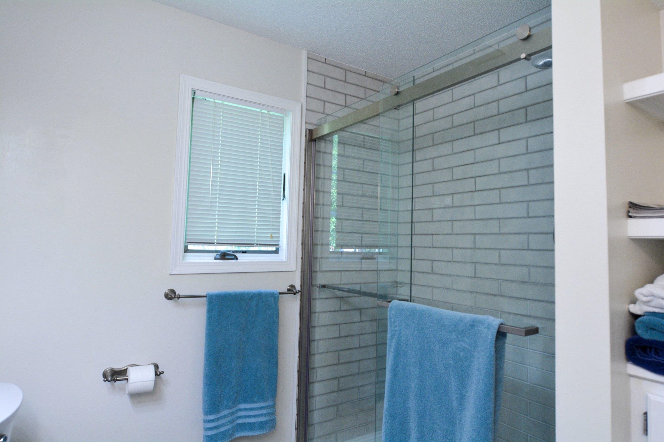 5042 N Primrose Court Park City KS 67219