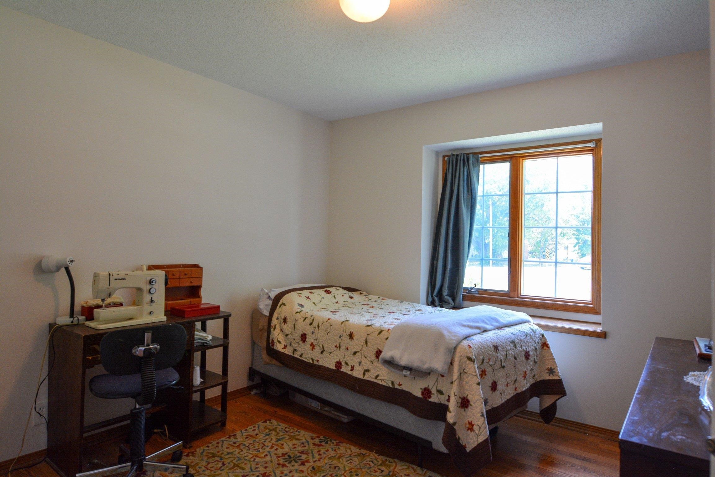 5042 N Primrose Court Park City KS 67219