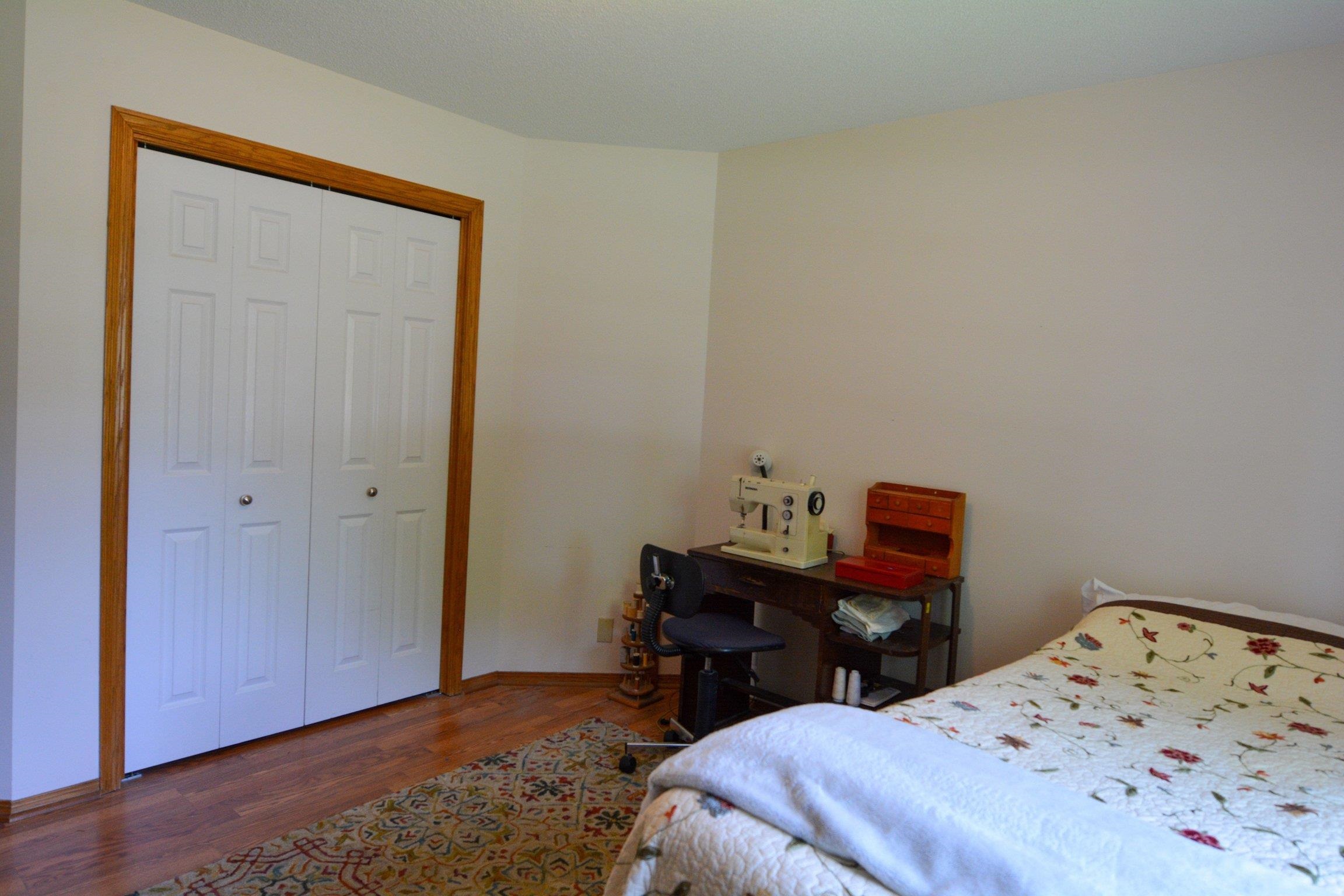 5042 N Primrose Court Park City KS 67219