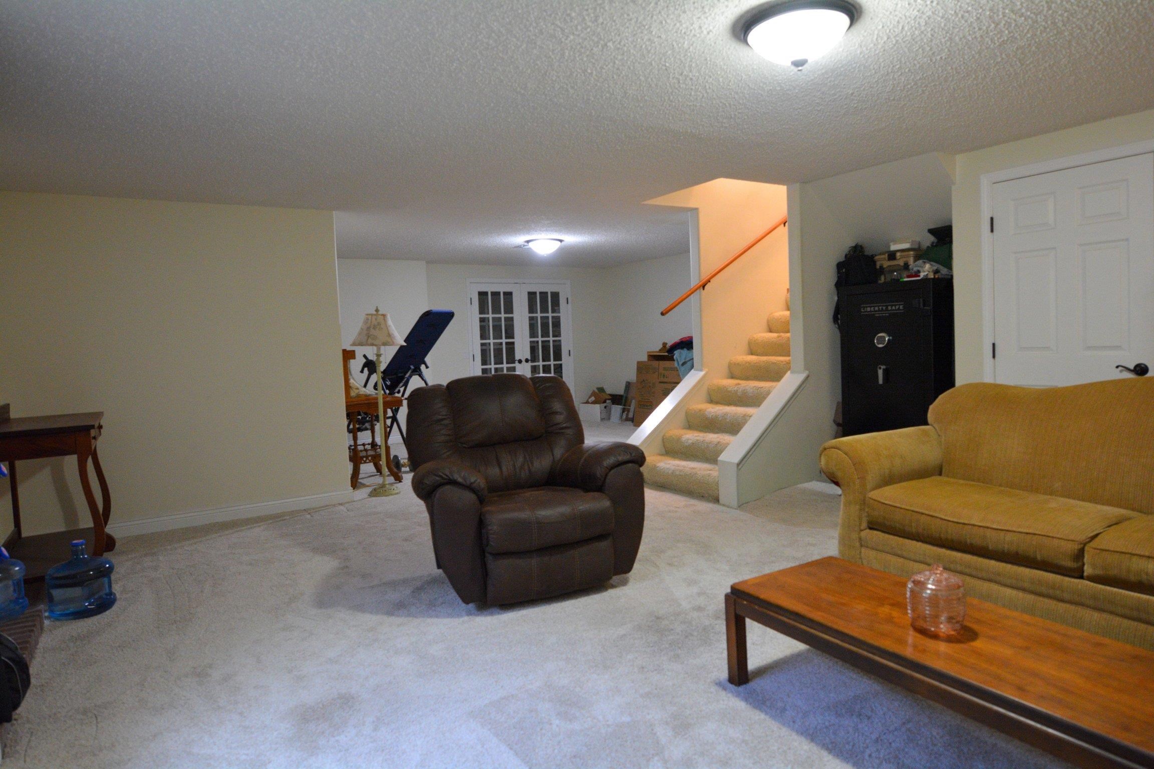 5042 N Primrose Court Park City KS 67219
