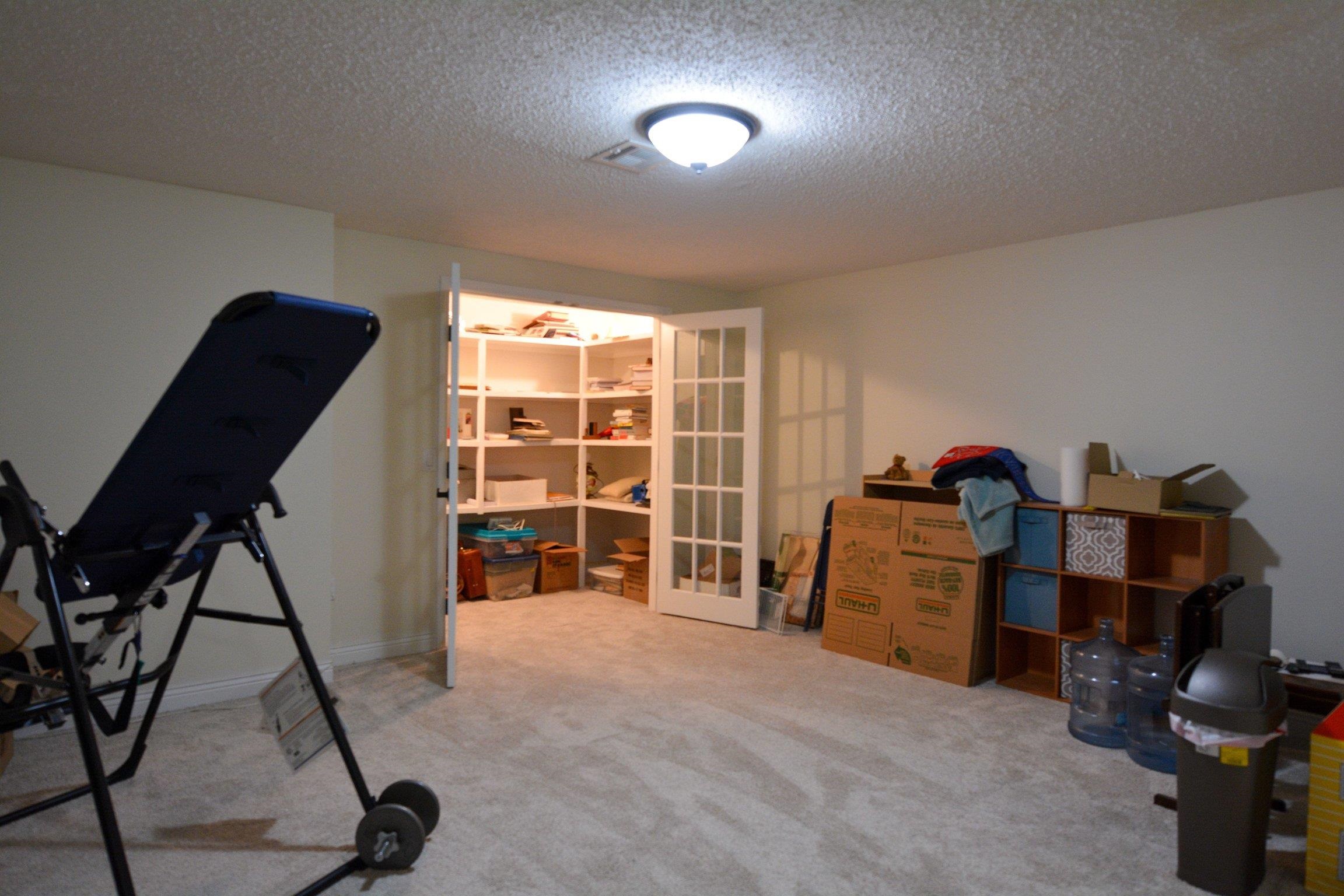 5042 N Primrose Court Park City KS 67219