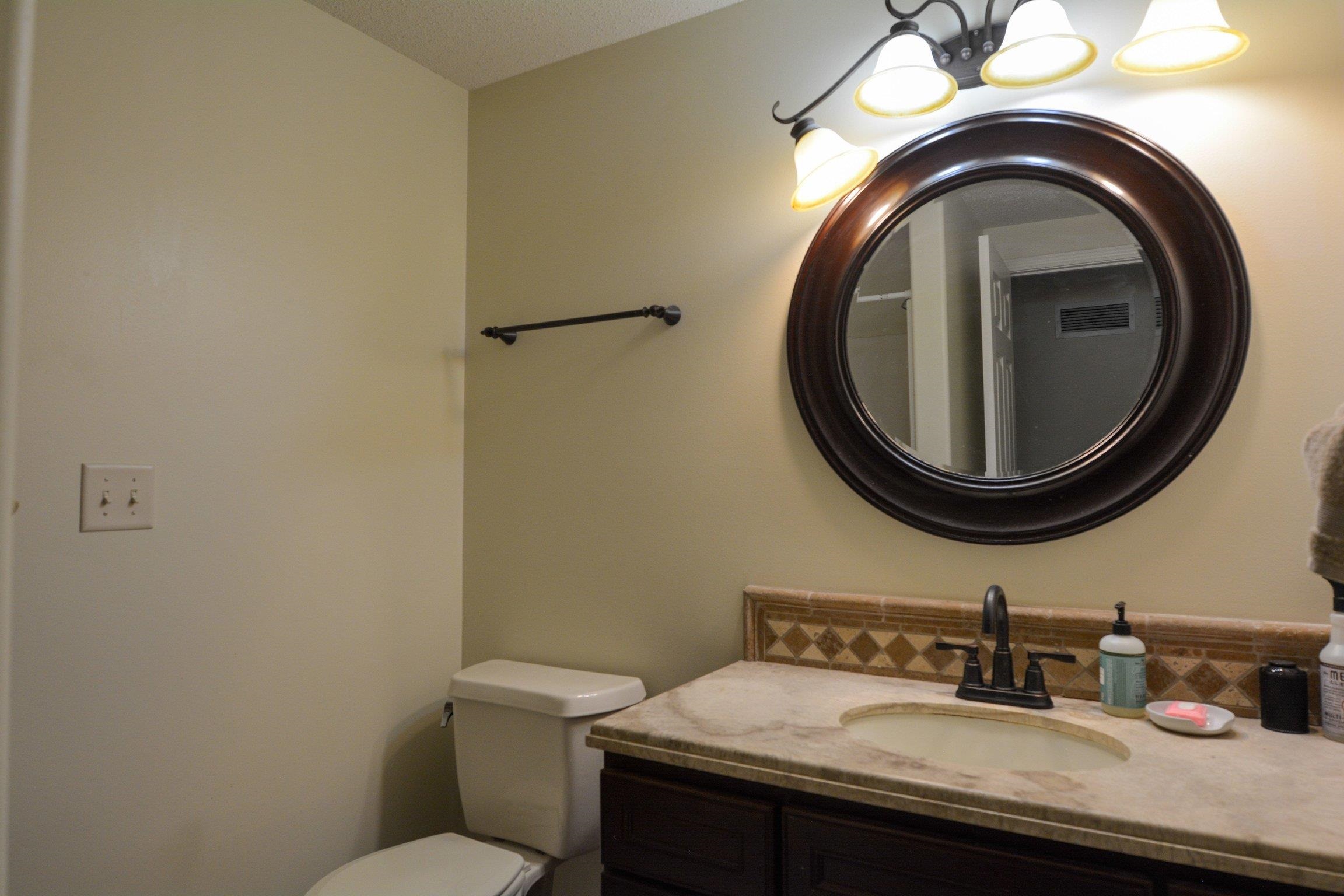 5042 N Primrose Court Park City KS 67219