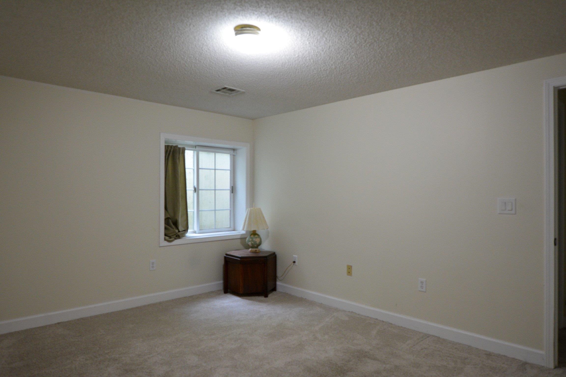 5042 N Primrose Court Park City KS 67219