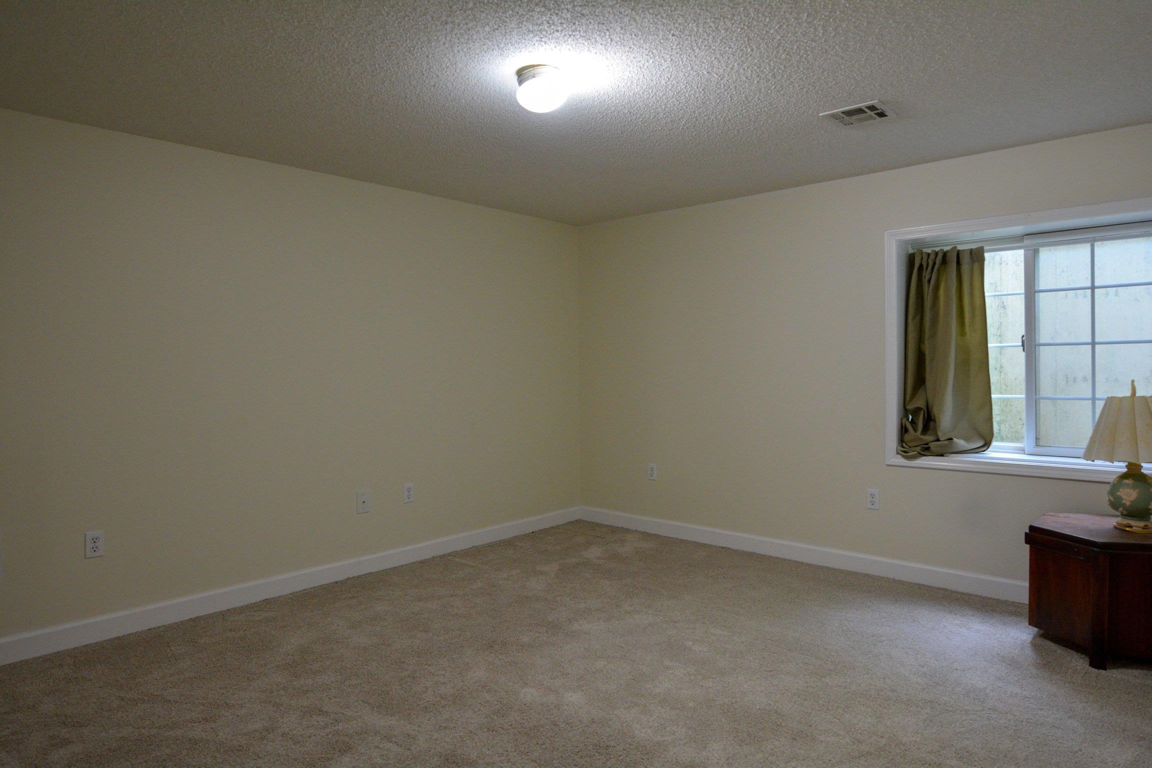 5042 N Primrose Court Park City KS 67219