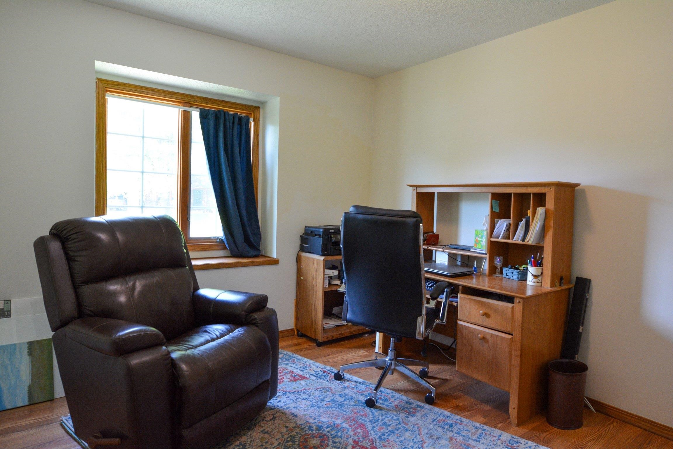 5042 N Primrose Court Park City KS 67219