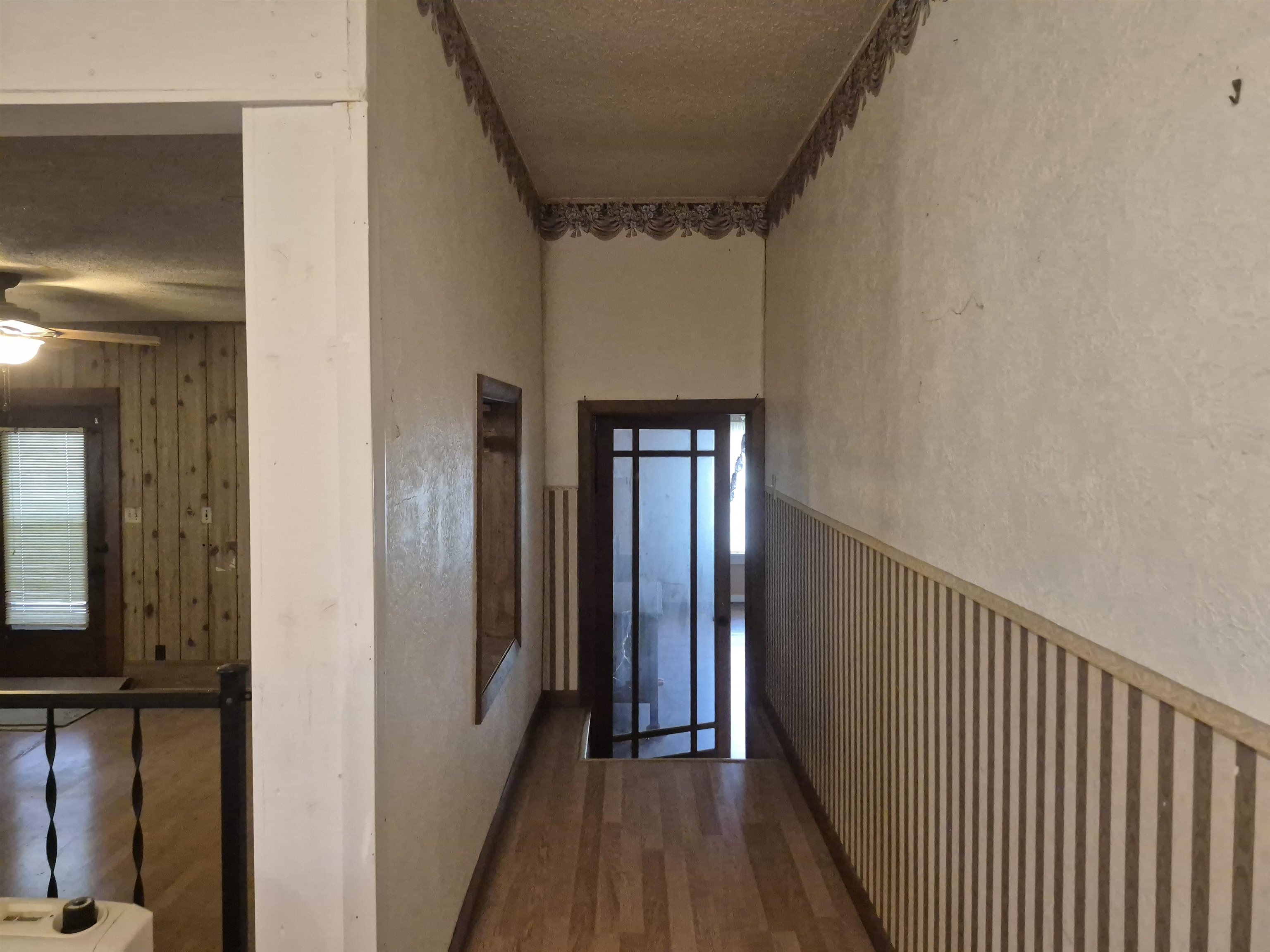 512 N Greenwood Avenue Severy KS 67137