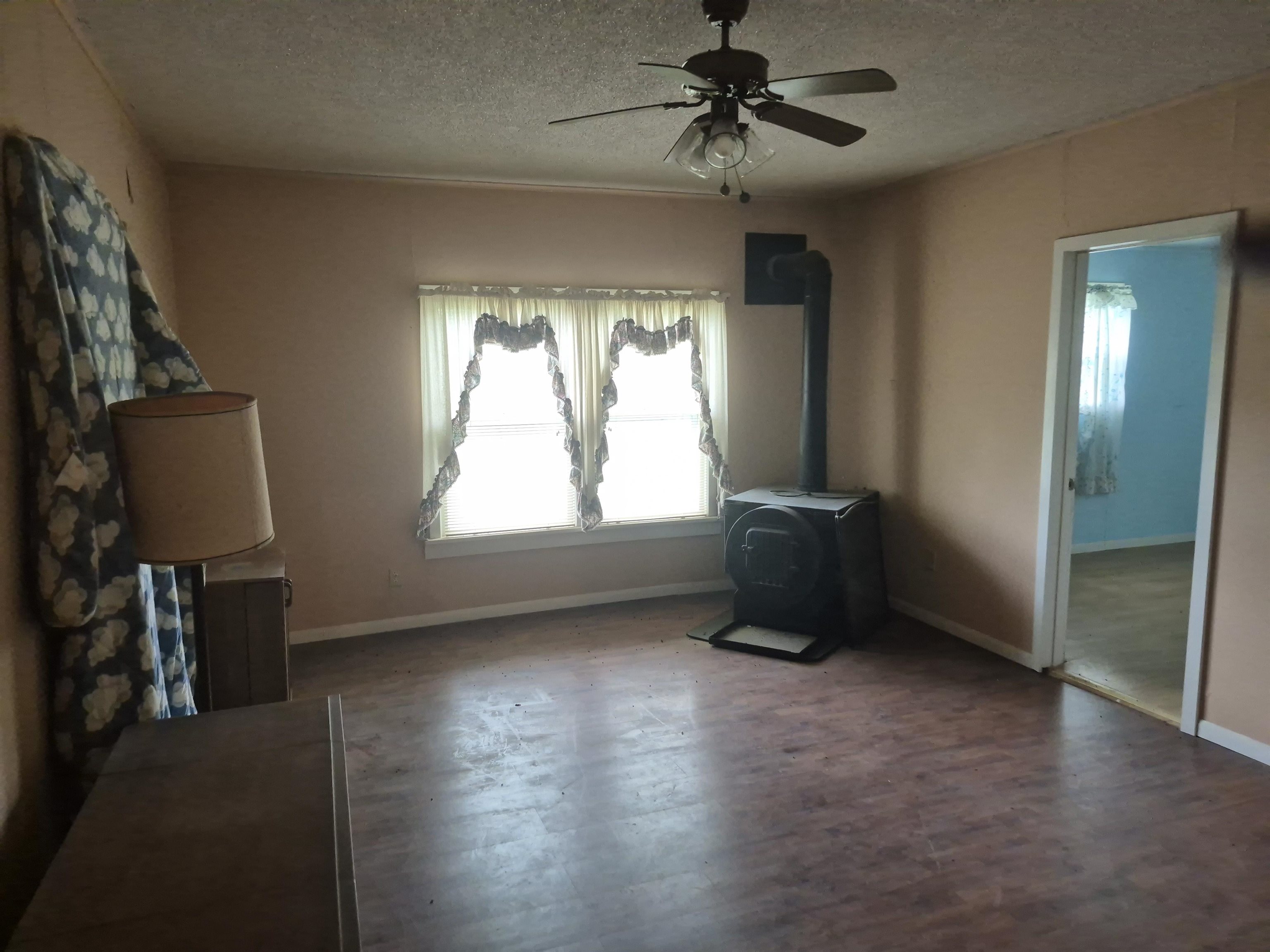512 N Greenwood Avenue Severy KS 67137