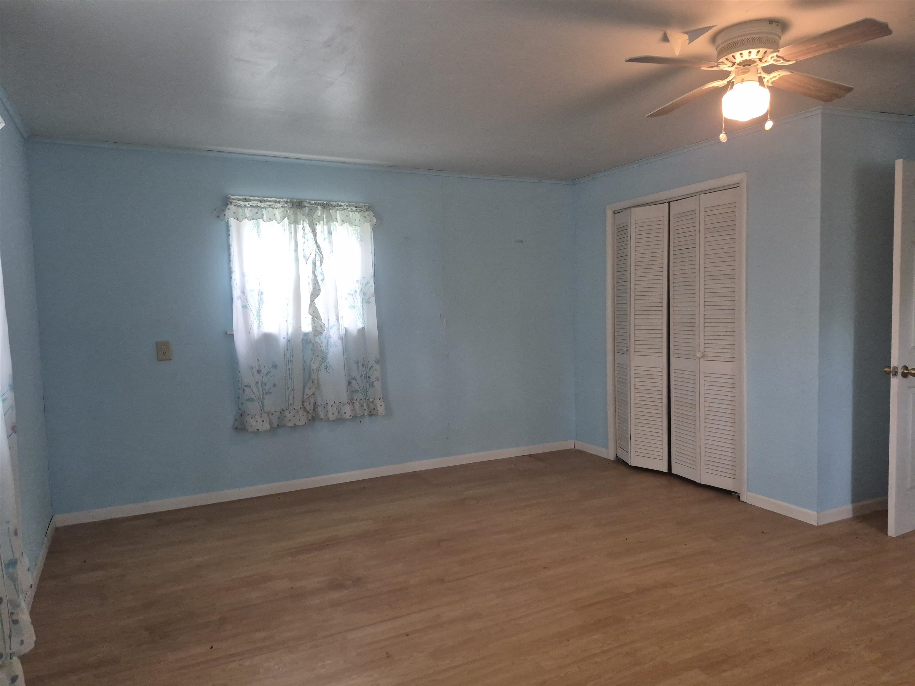 512 N Greenwood Avenue Severy KS 67137