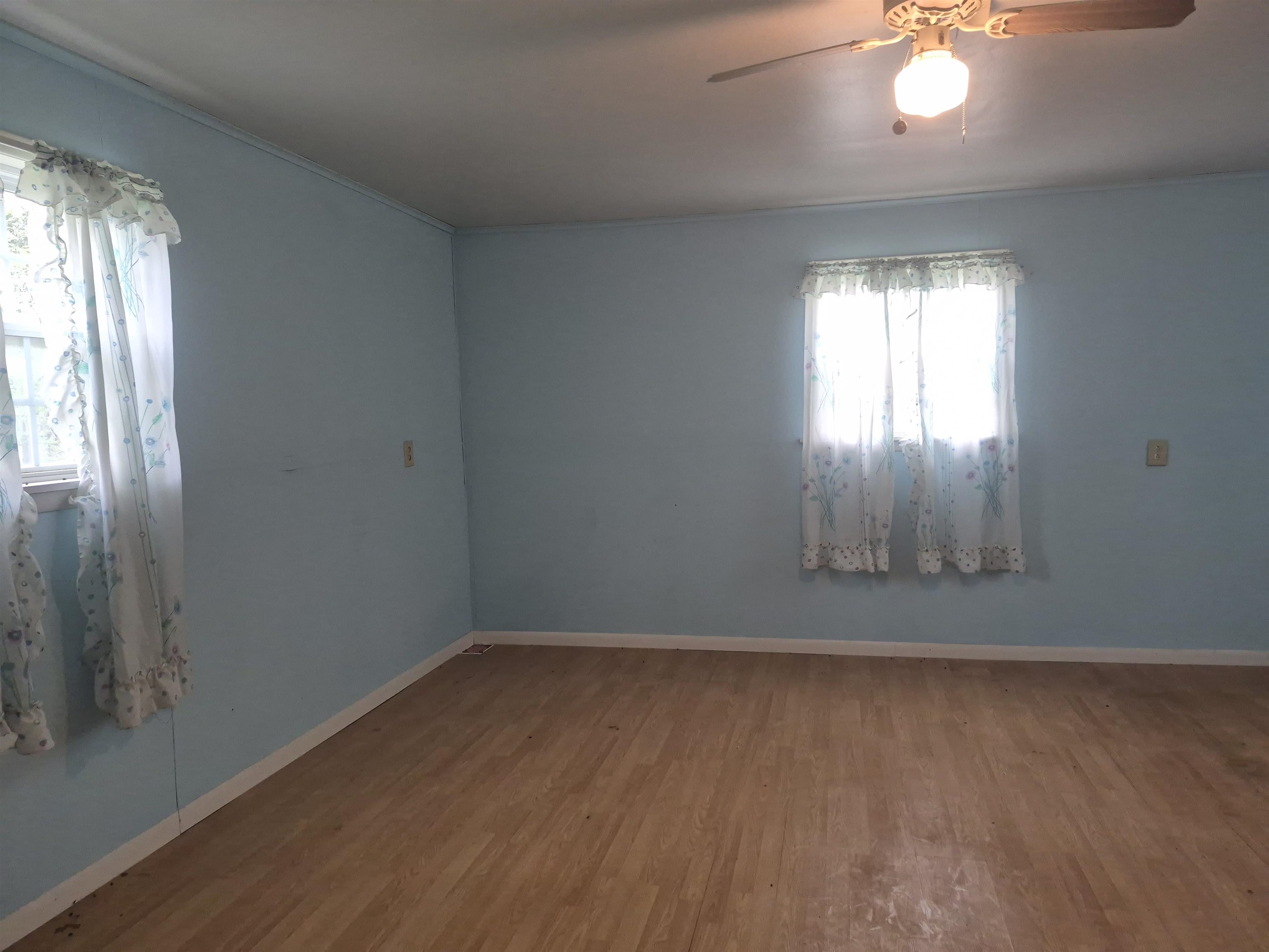 512 N Greenwood Avenue Severy KS 67137