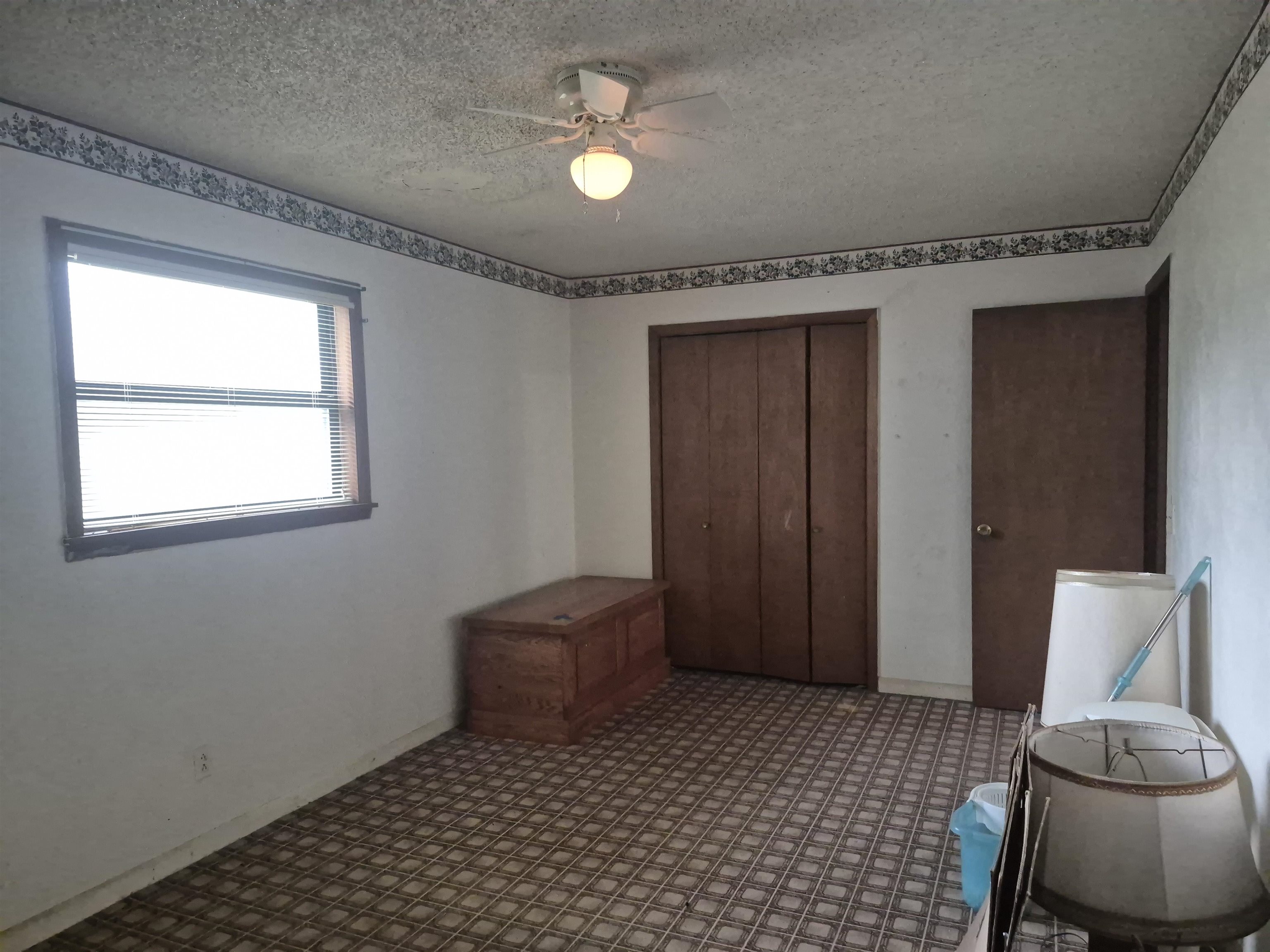 512 N Greenwood Avenue Severy KS 67137