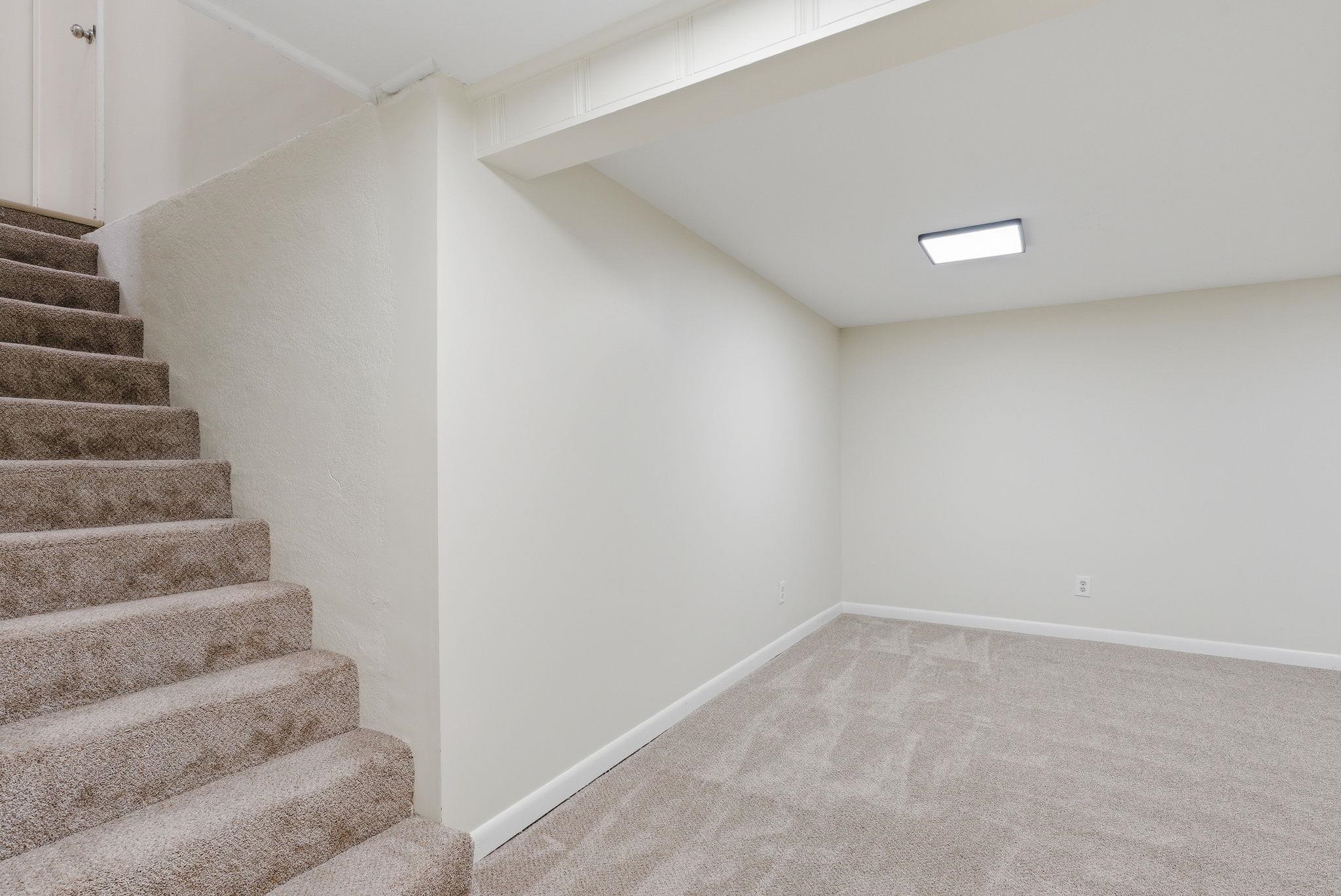 1627 N Porter Avenue Wichita KS 67203