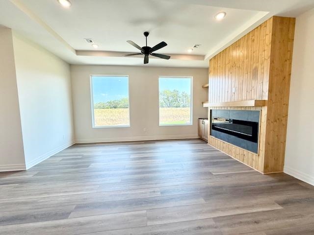 14007 E Wassall Street Wichita KS 67230