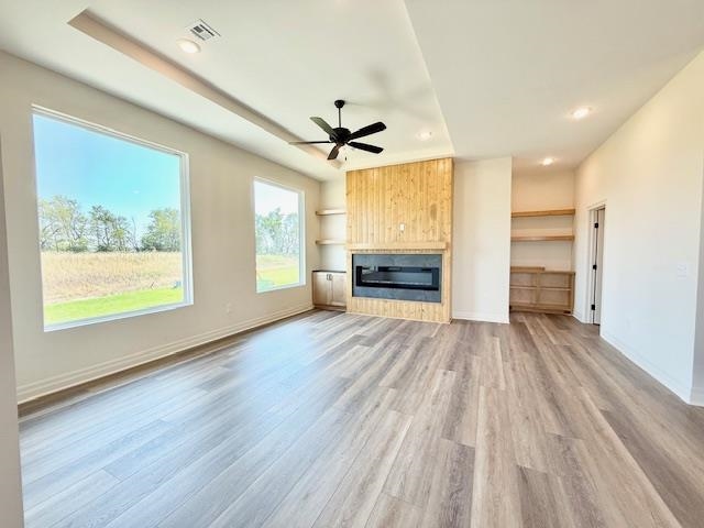 14007 E Wassall Street Wichita KS 67230