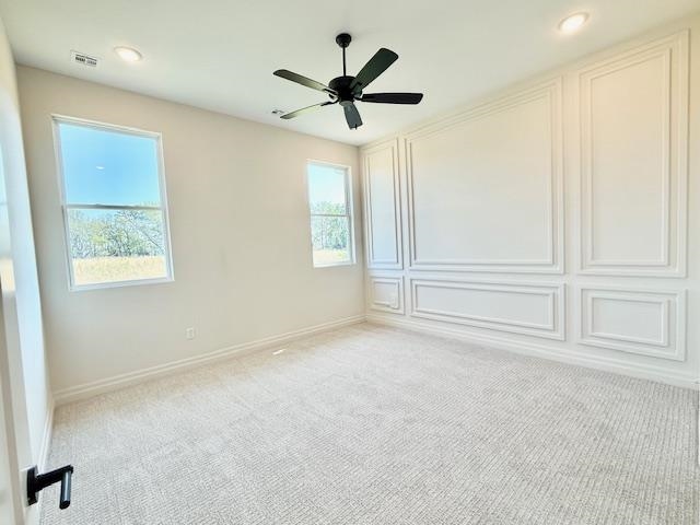 14007 E Wassall Street Wichita KS 67230