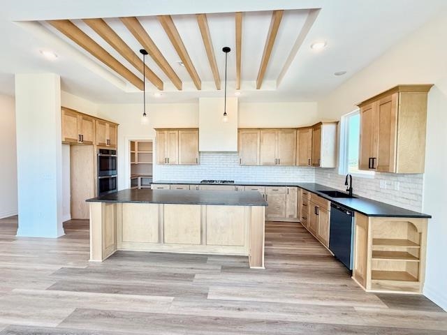 14007 E Wassall Street Wichita KS 67230