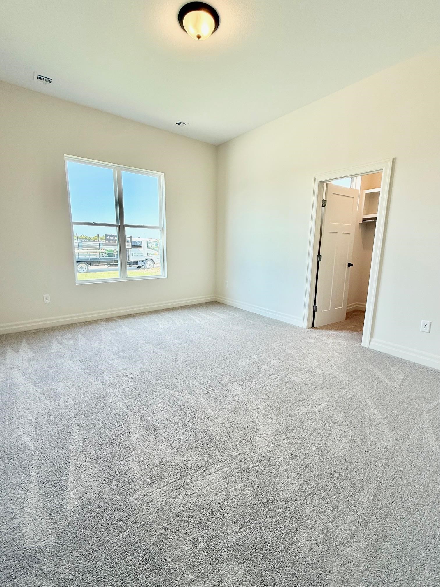 14007 E Wassall Street Wichita KS 67230