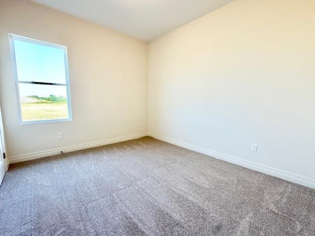 14007 E Wassall Street Wichita KS 67230