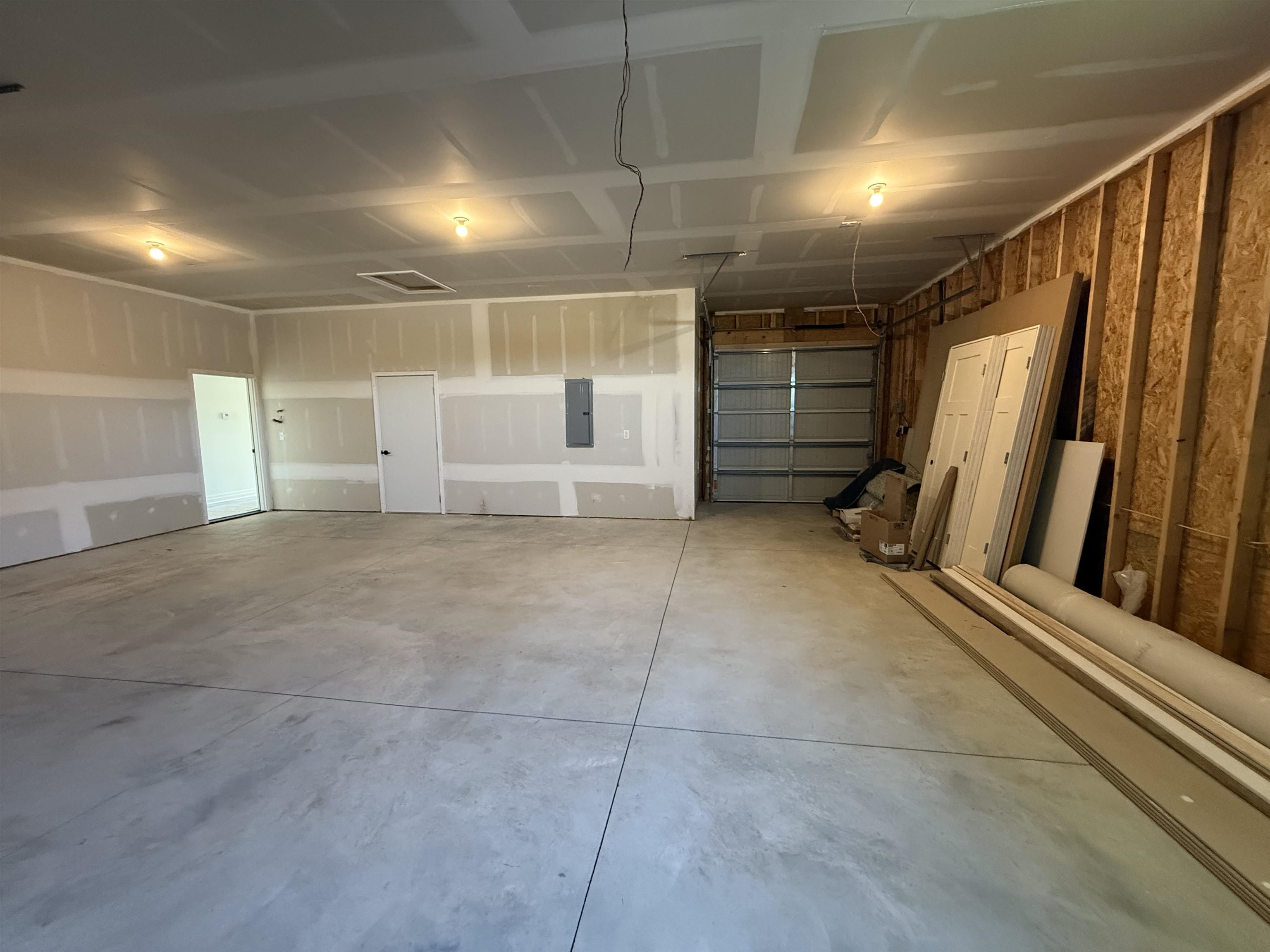 14007 E Wassall Street Wichita KS 67230