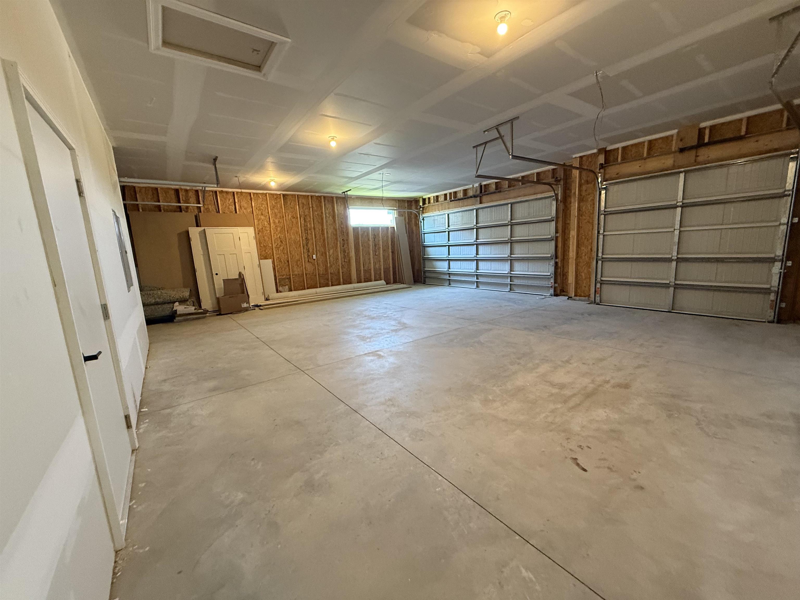 14007 E Wassall Street Wichita KS 67230
