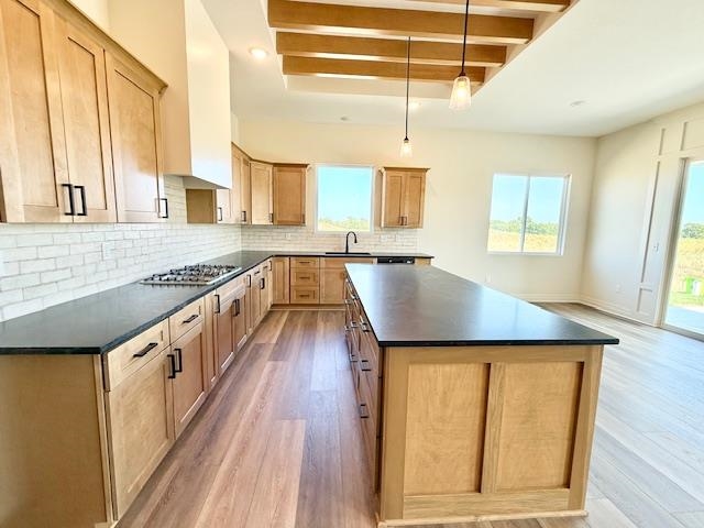 14007 E Wassall Street Wichita KS 67230