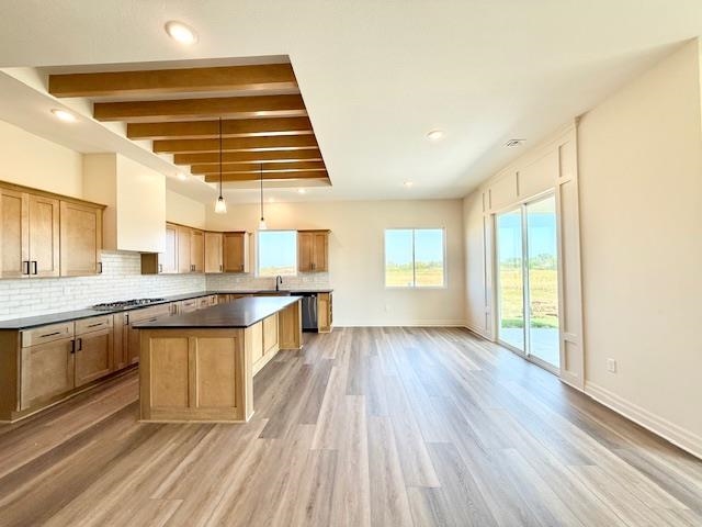 14007 E Wassall Street Wichita KS 67230