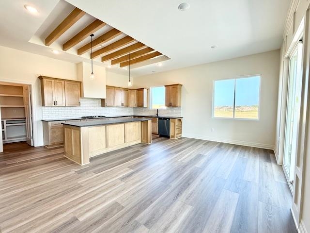 14007 E Wassall Street Wichita KS 67230