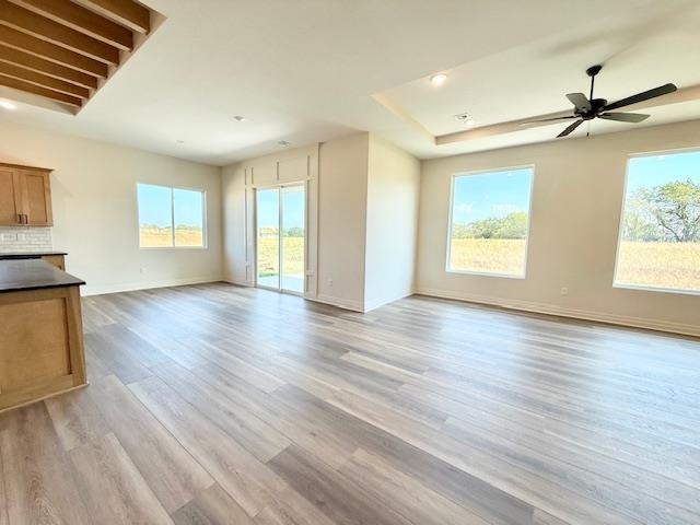 14007 E Wassall Street Wichita KS 67230