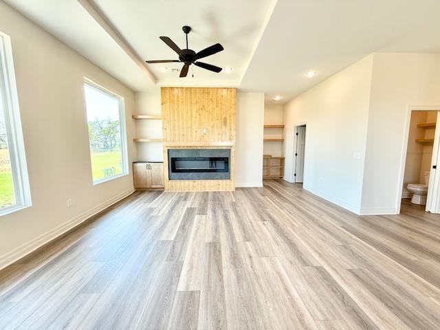 14007 E Wassall Street Wichita KS 67230