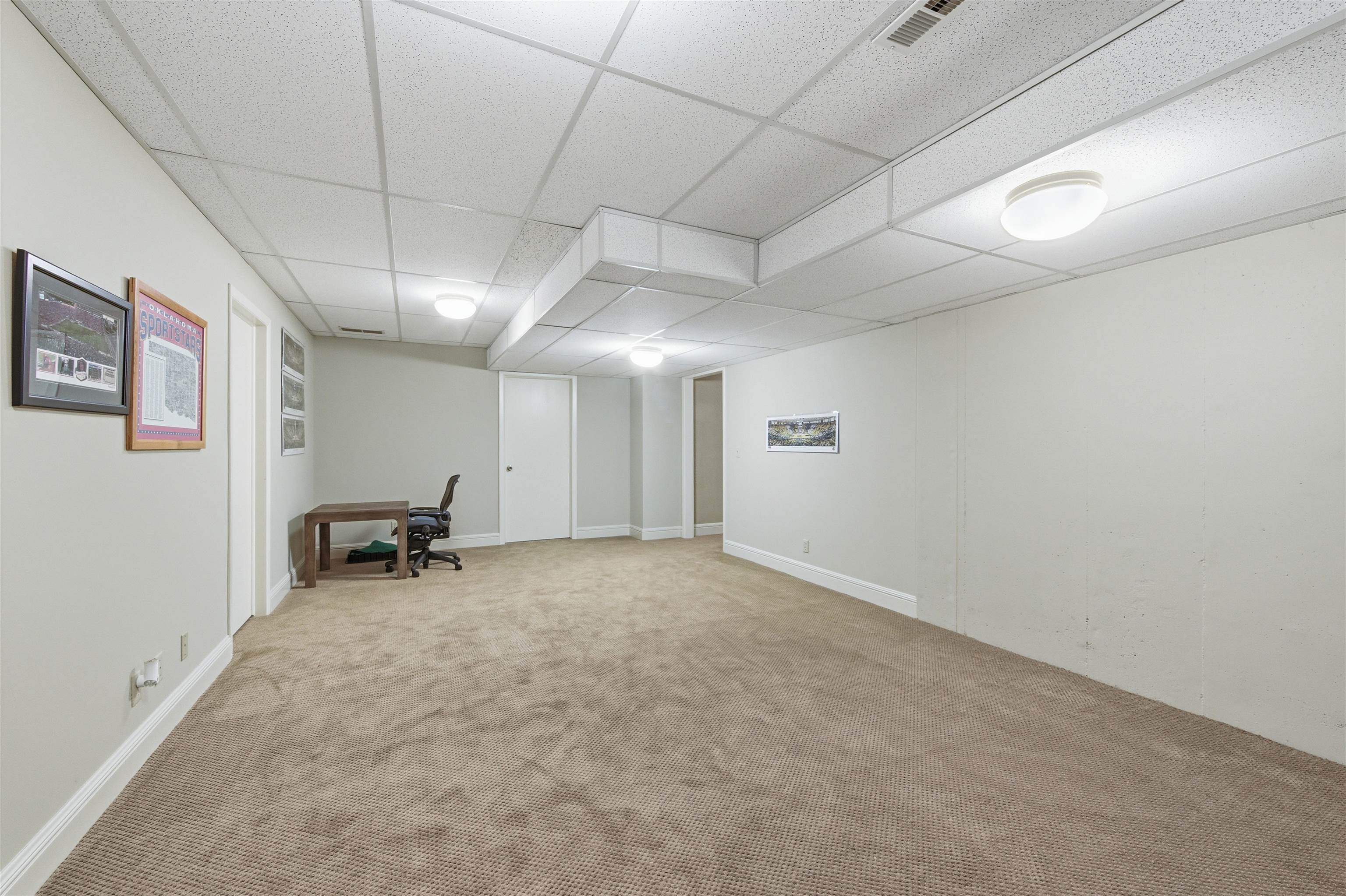 9120 E Autumn Chase Wichita KS 67206