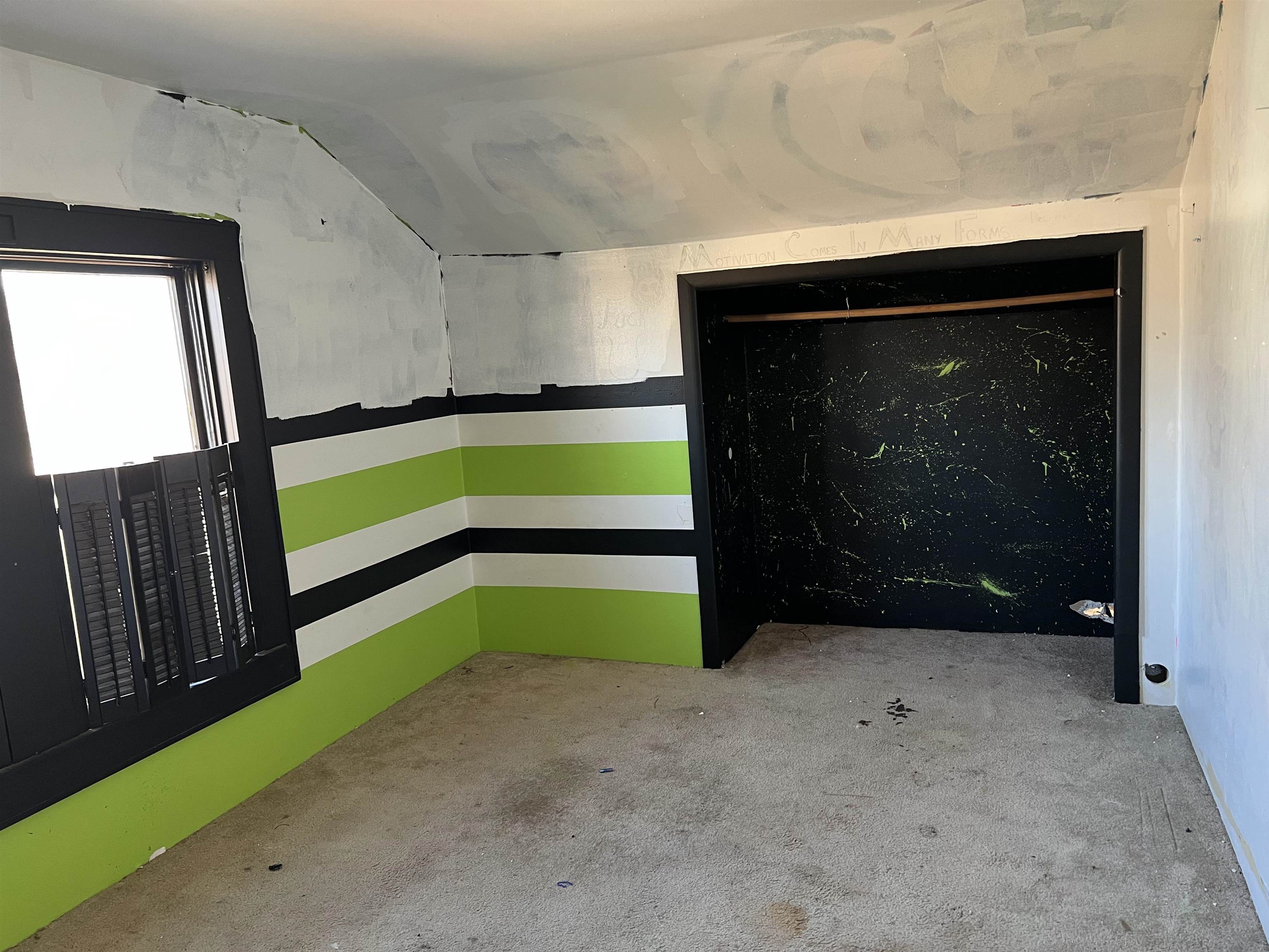 323 W 4th Street Wellington KS 67152