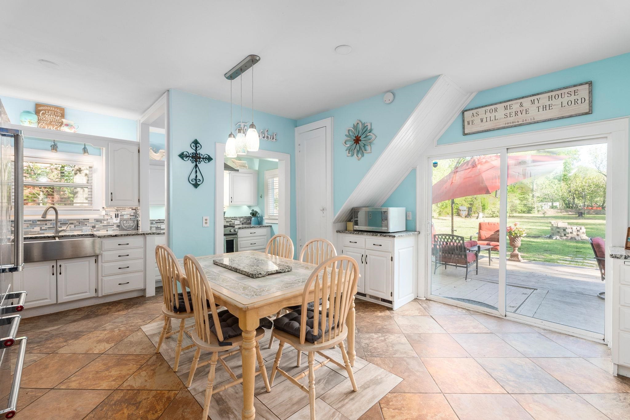 108 E 8th Street Sedgwick KS 67135