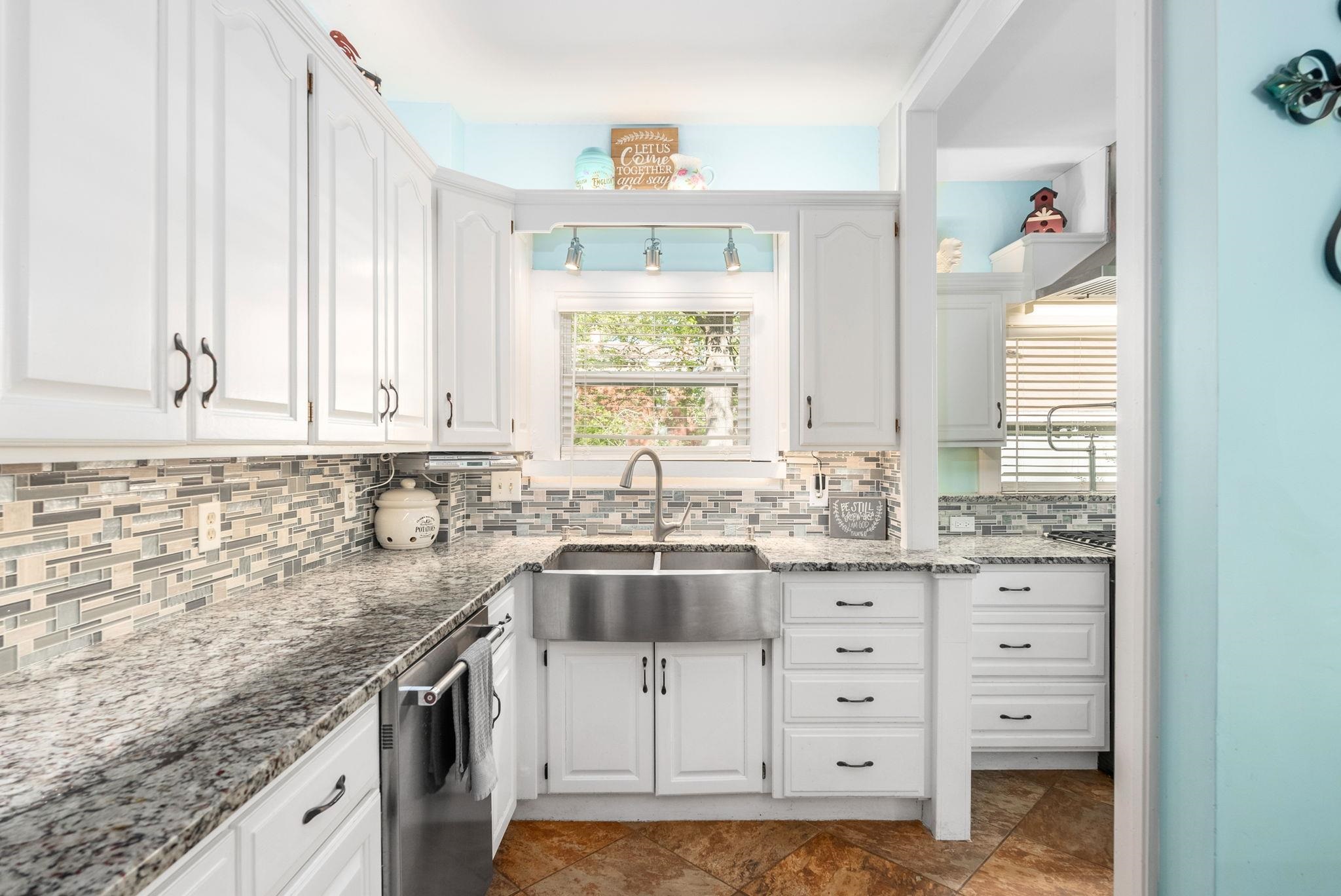 108 E 8th Street Sedgwick KS 67135