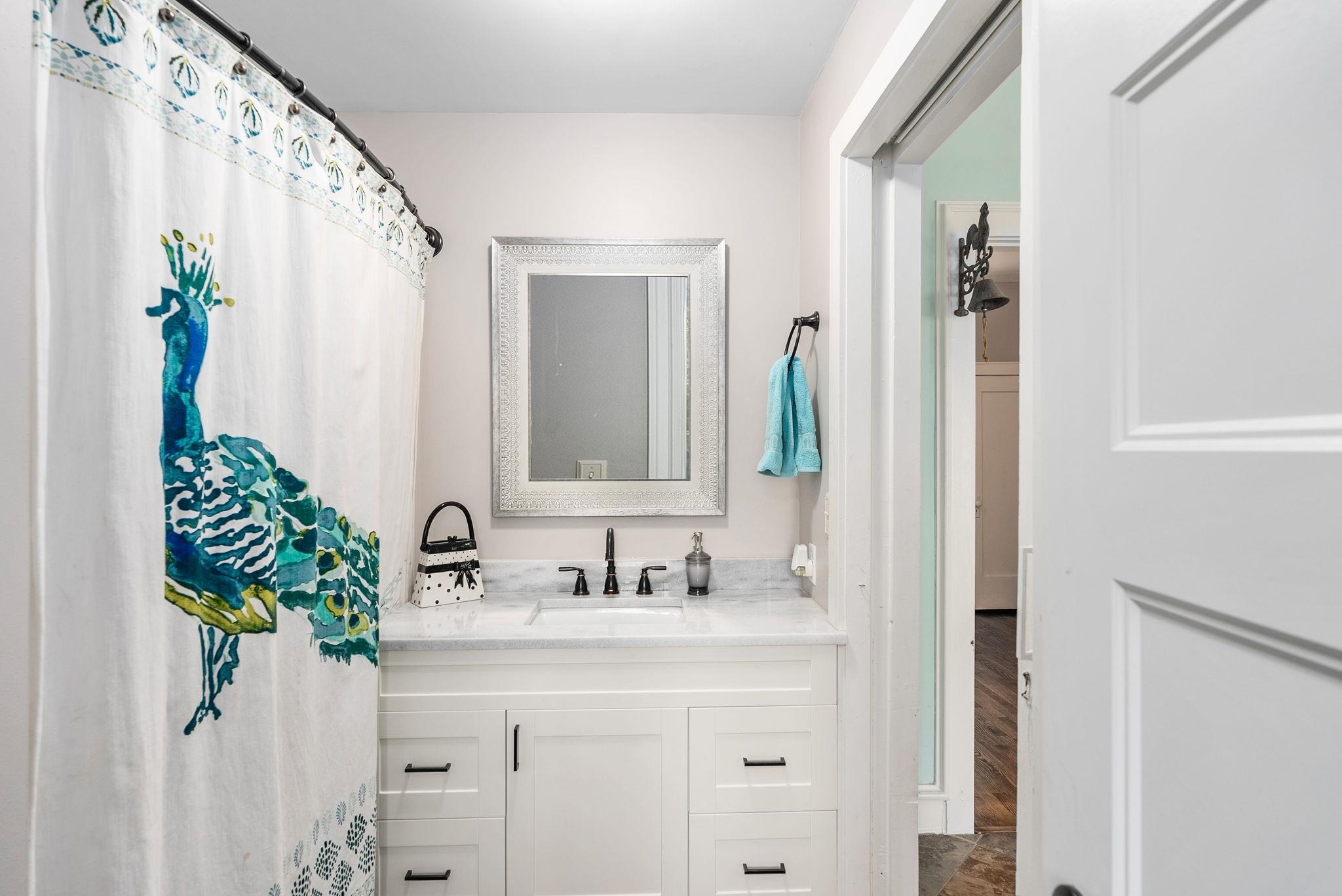 108 E 8th Street Sedgwick KS 67135