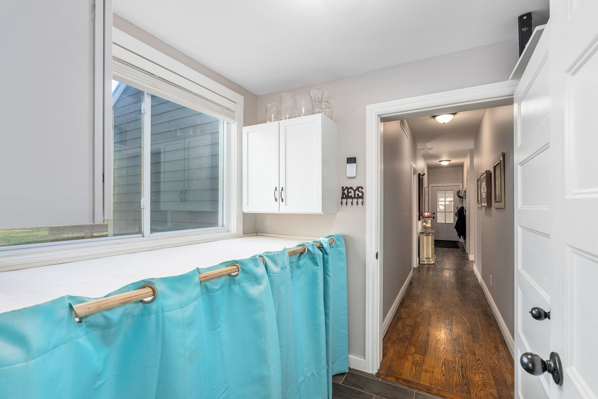 108 E 8th Street Sedgwick KS 67135