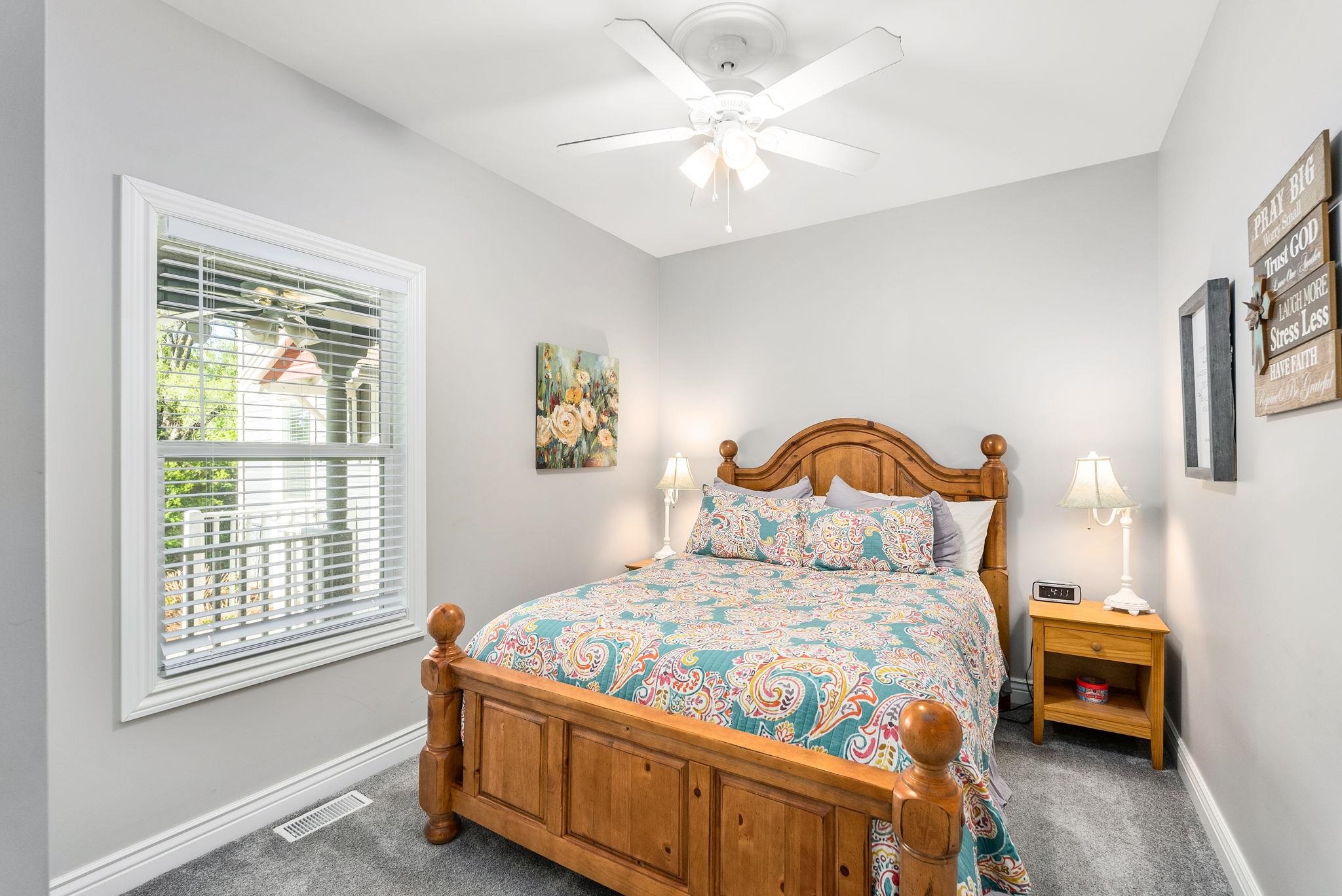 108 E 8th Street Sedgwick KS 67135