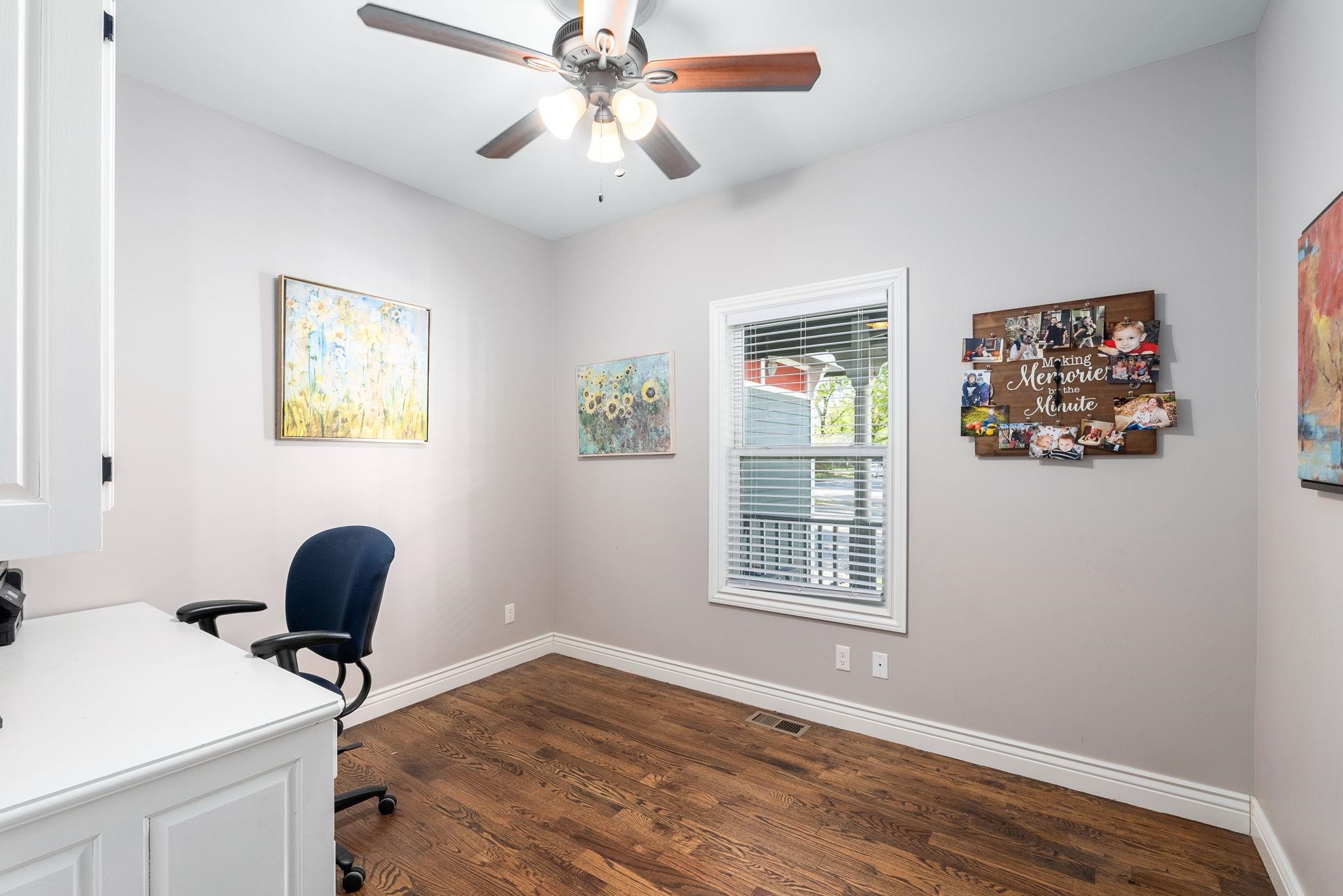 108 E 8th Street Sedgwick KS 67135