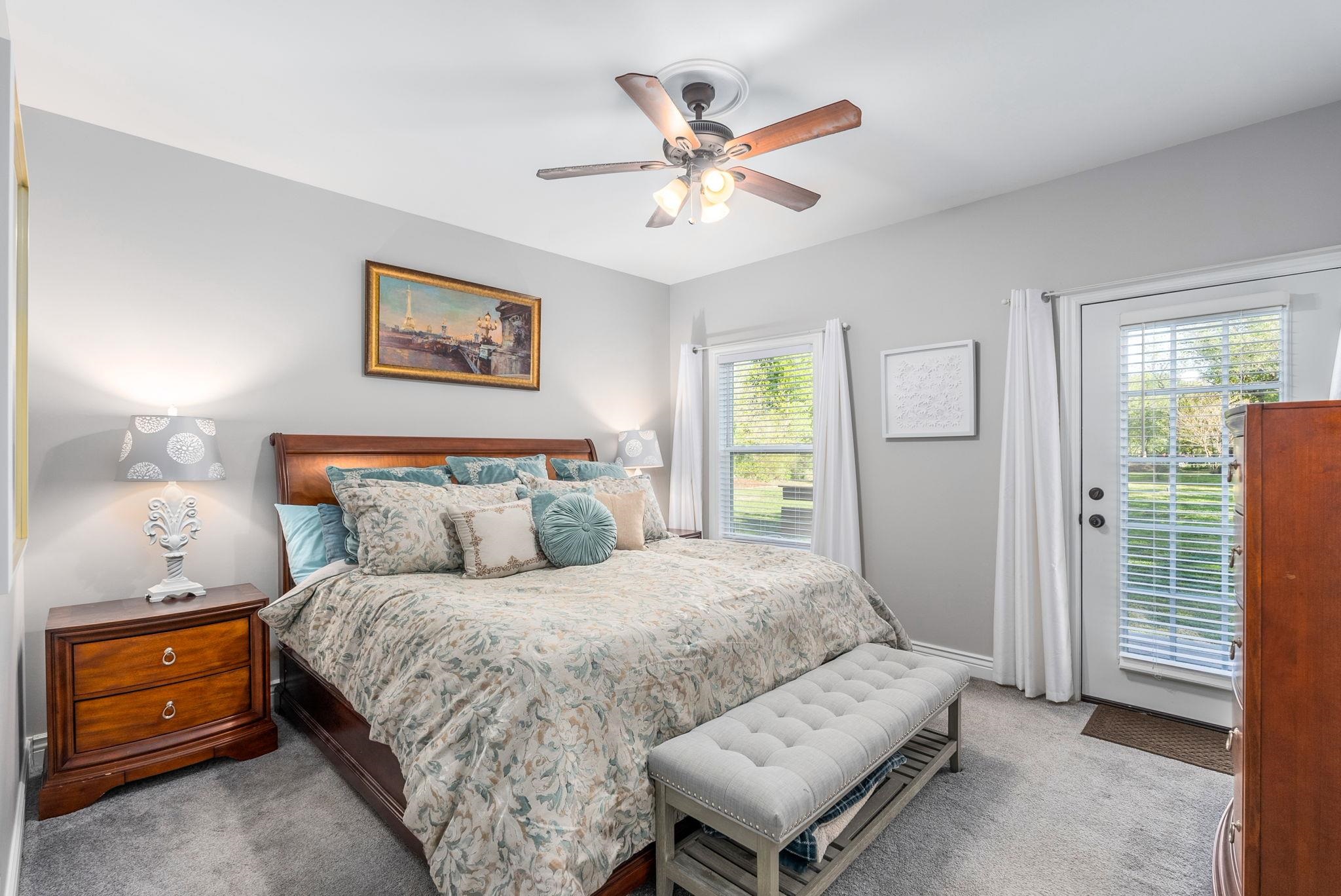 108 E 8th Street Sedgwick KS 67135