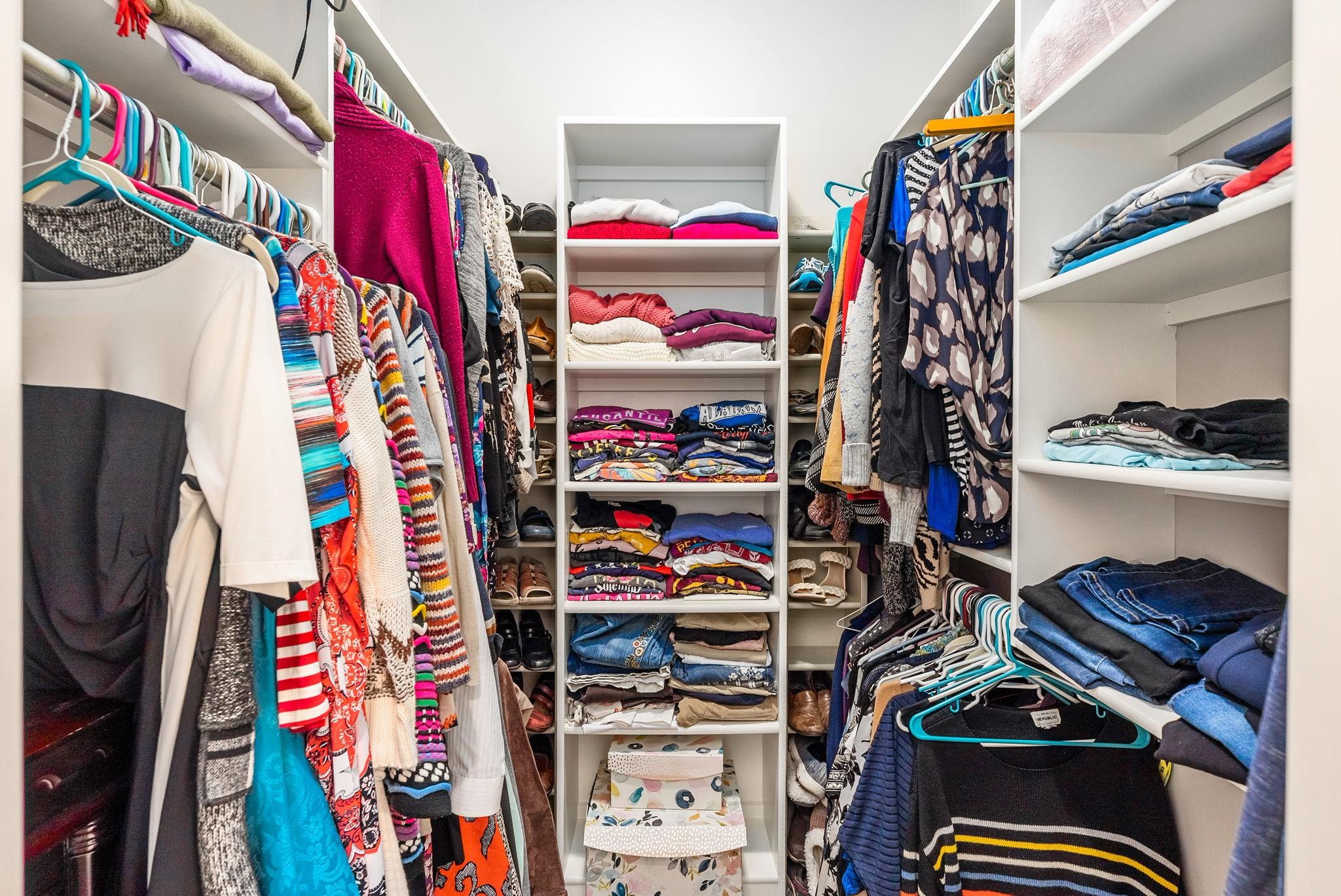 108 E 8th Street Sedgwick KS 67135