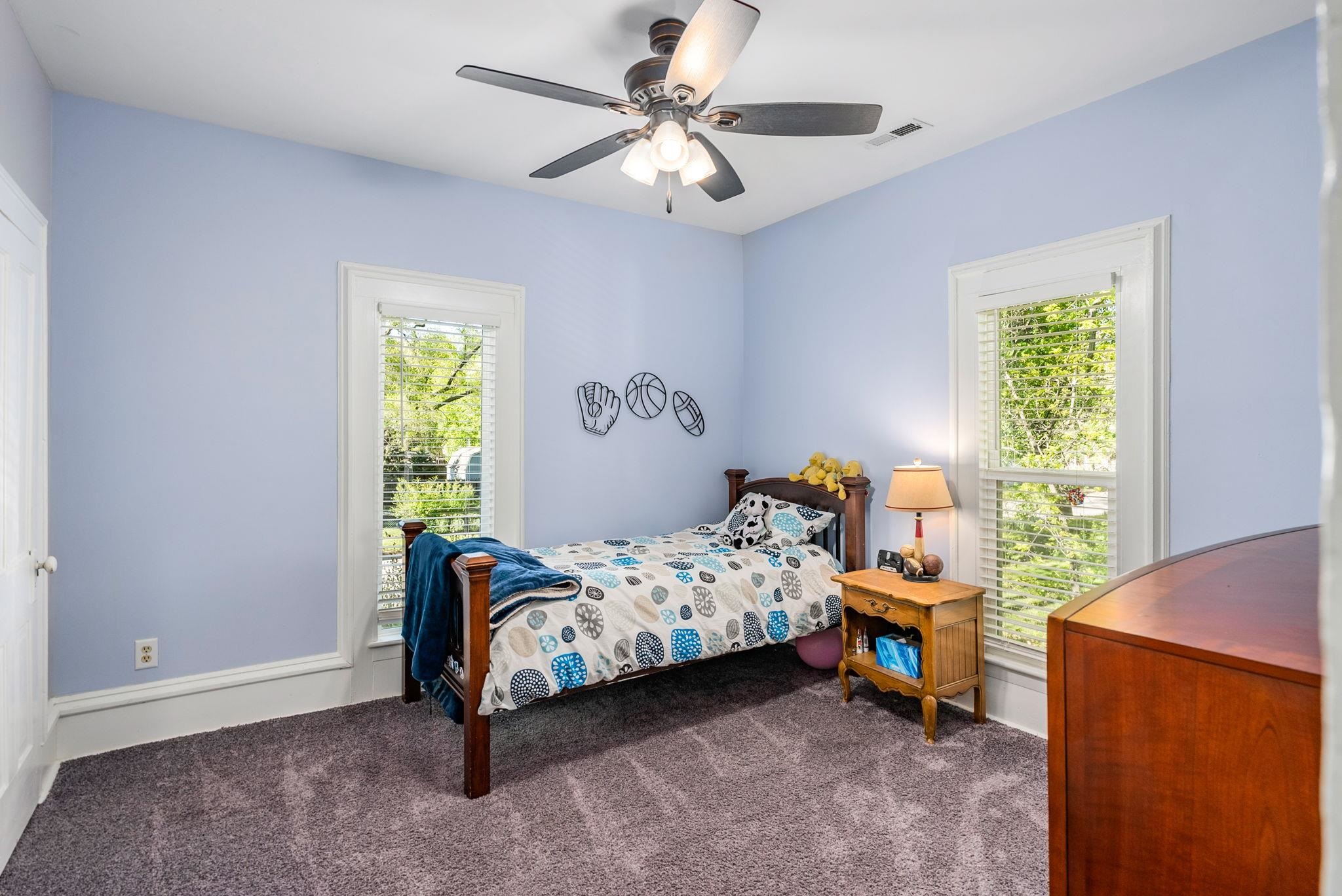 108 E 8th Street Sedgwick KS 67135