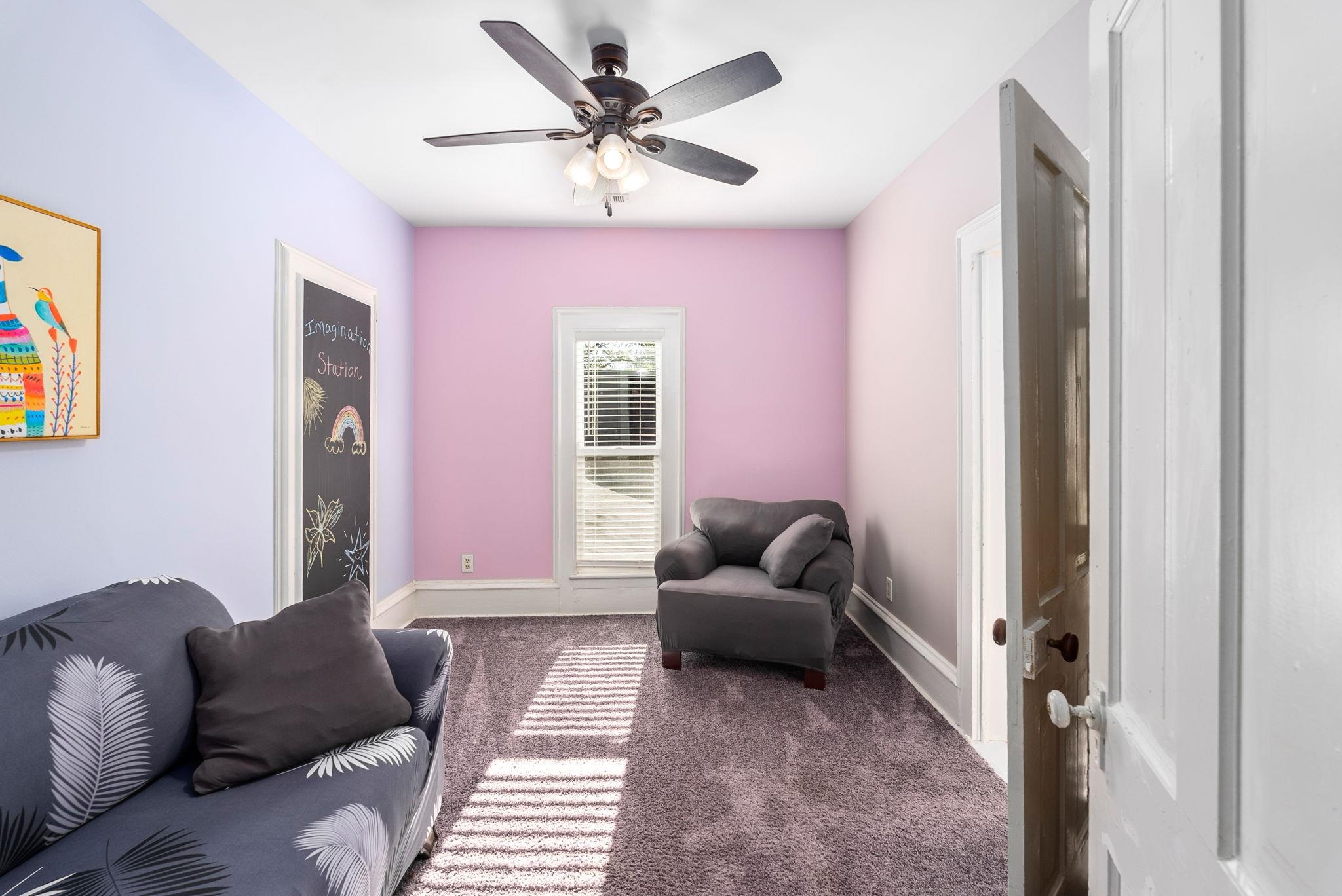 108 E 8th Street Sedgwick KS 67135