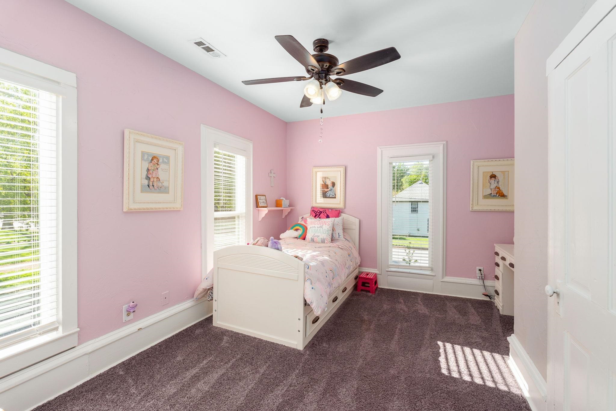 108 E 8th Street Sedgwick KS 67135