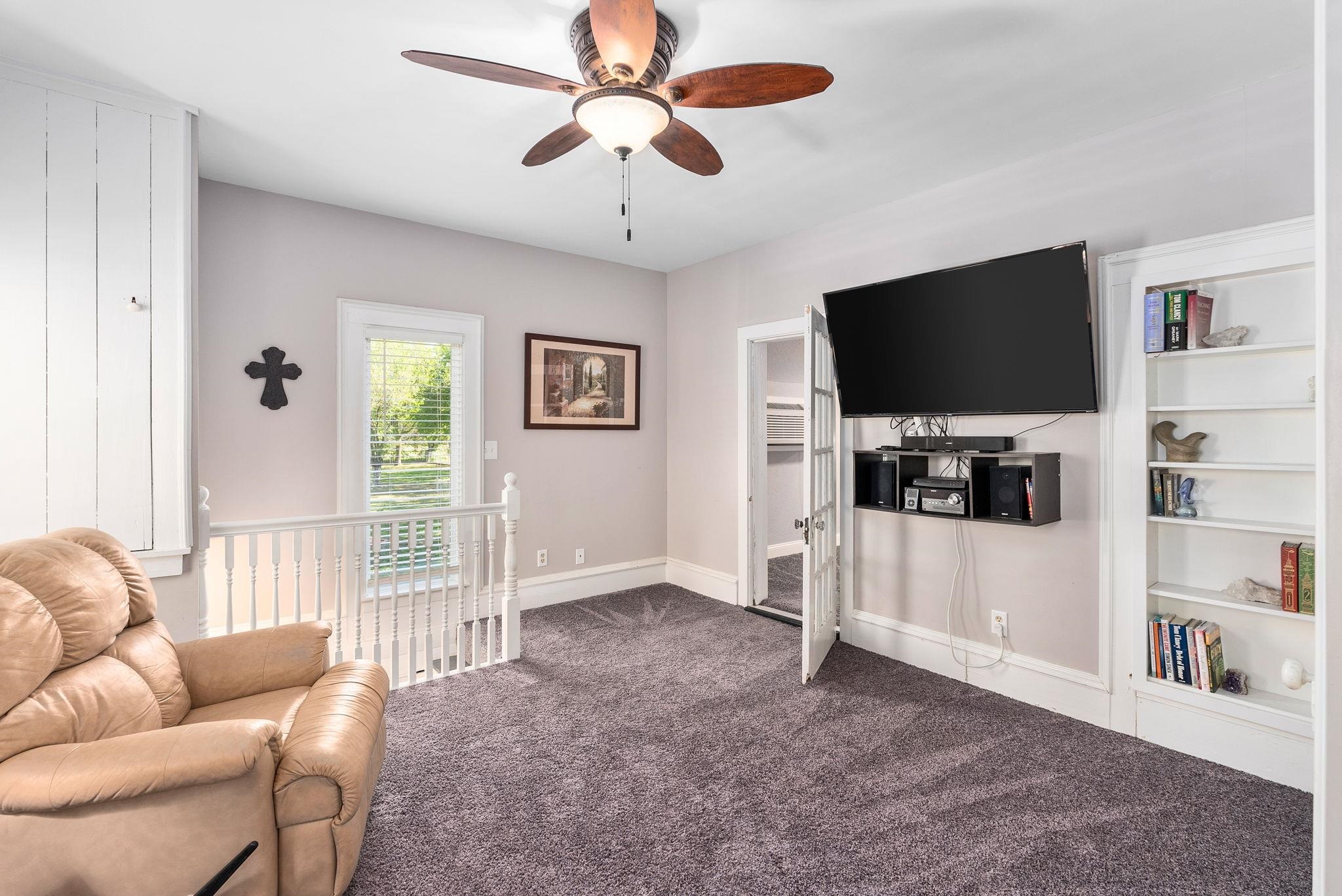 108 E 8th Street Sedgwick KS 67135