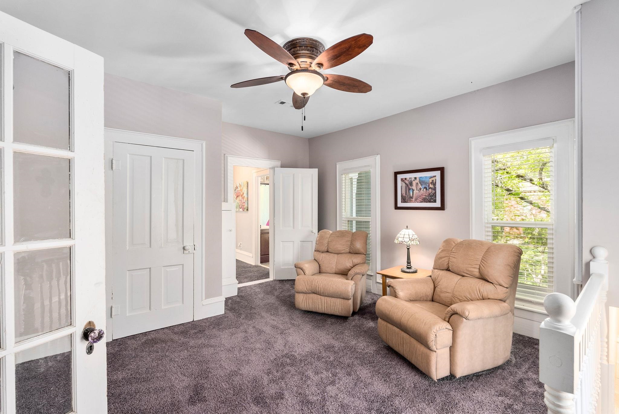 108 E 8th Street Sedgwick KS 67135