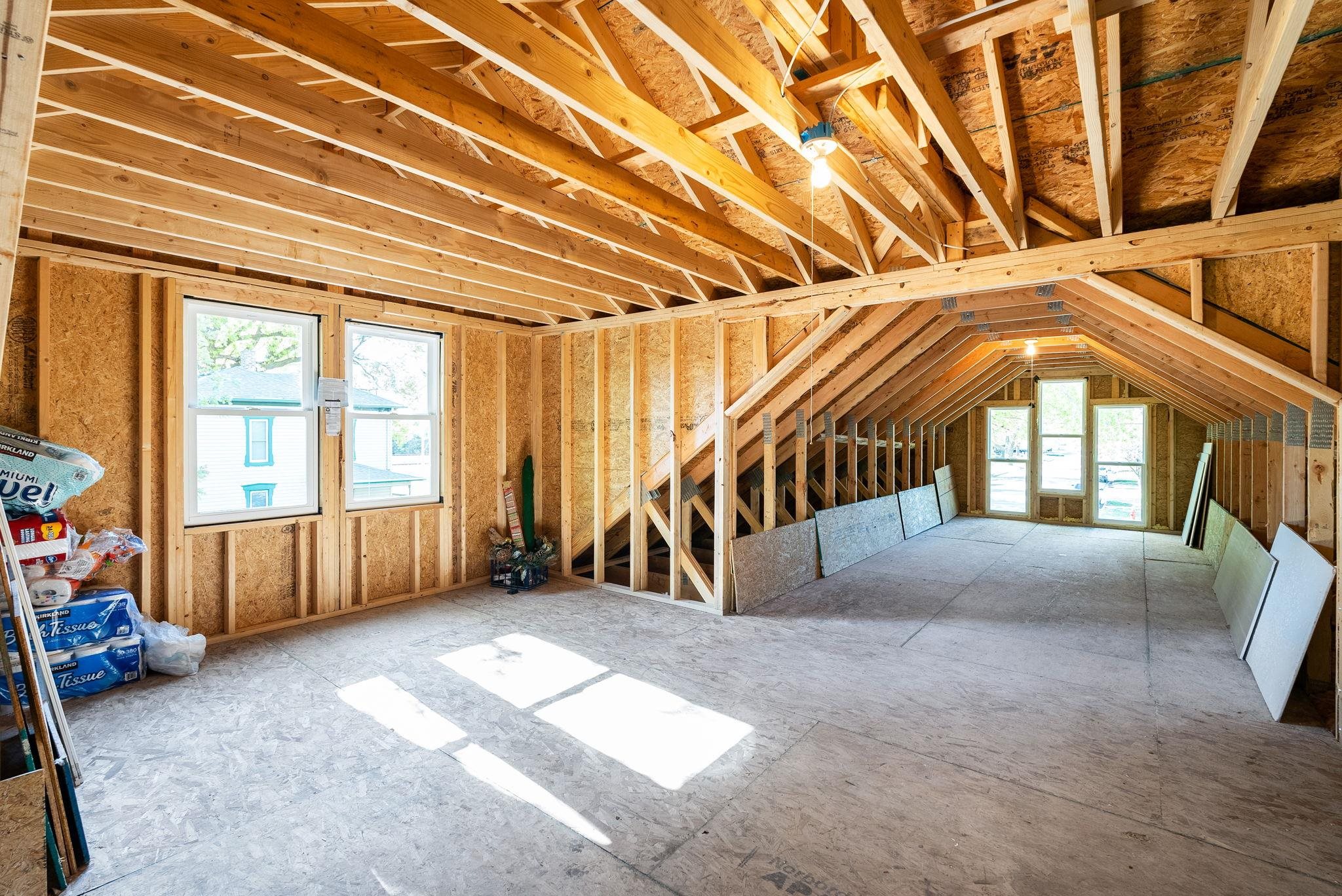 108 E 8th Street Sedgwick KS 67135