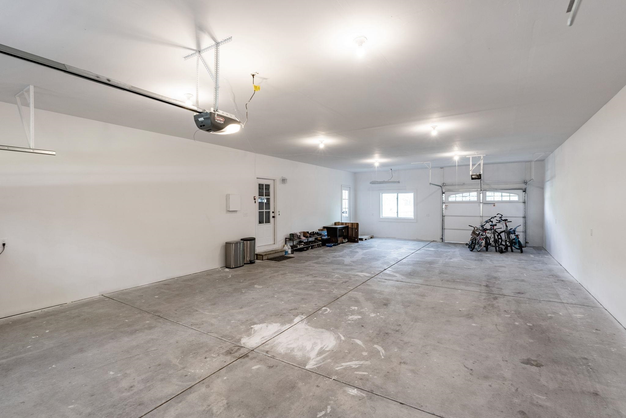 108 E 8th Street Sedgwick KS 67135