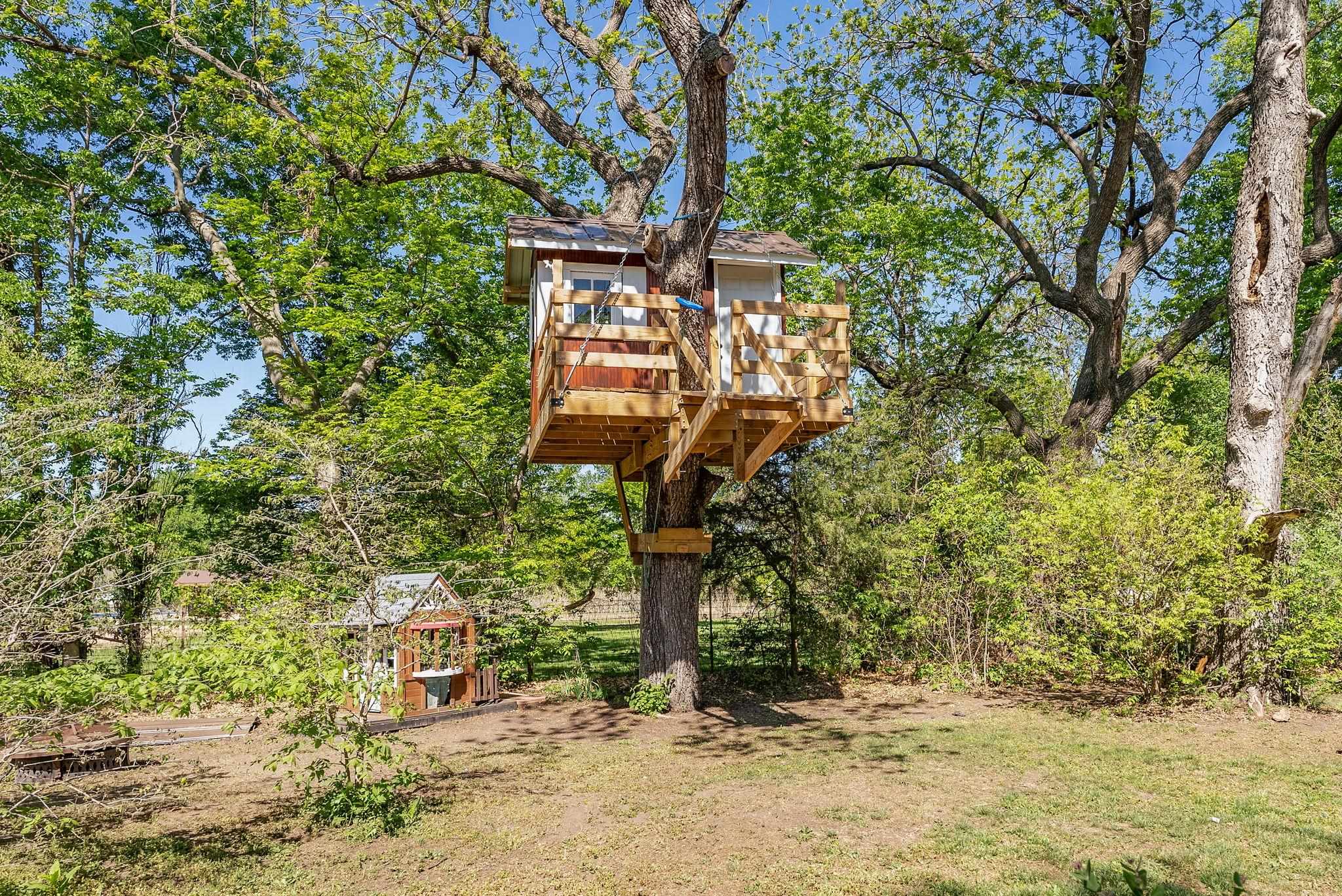 108 E 8th Street Sedgwick KS 67135