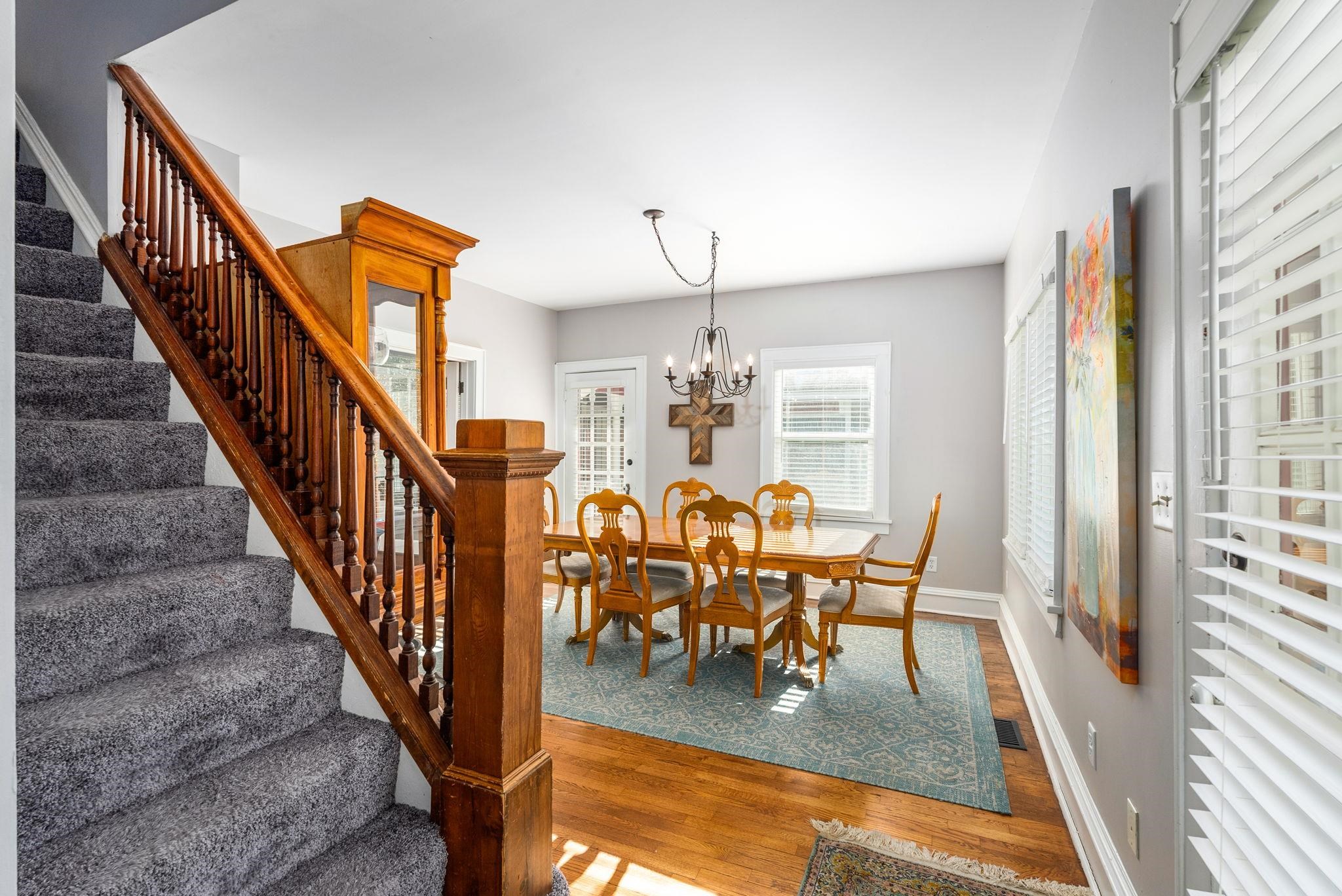 108 E 8th Street Sedgwick KS 67135