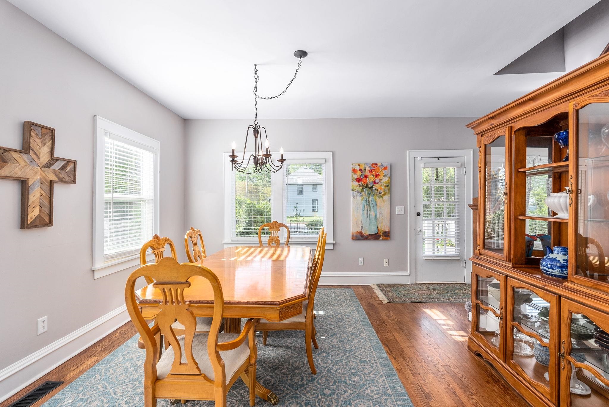 108 E 8th Street Sedgwick KS 67135