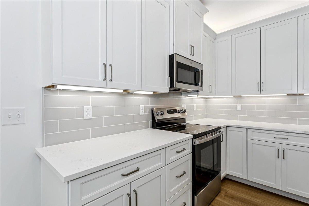 207 S Legacy Way Andover KS 67002